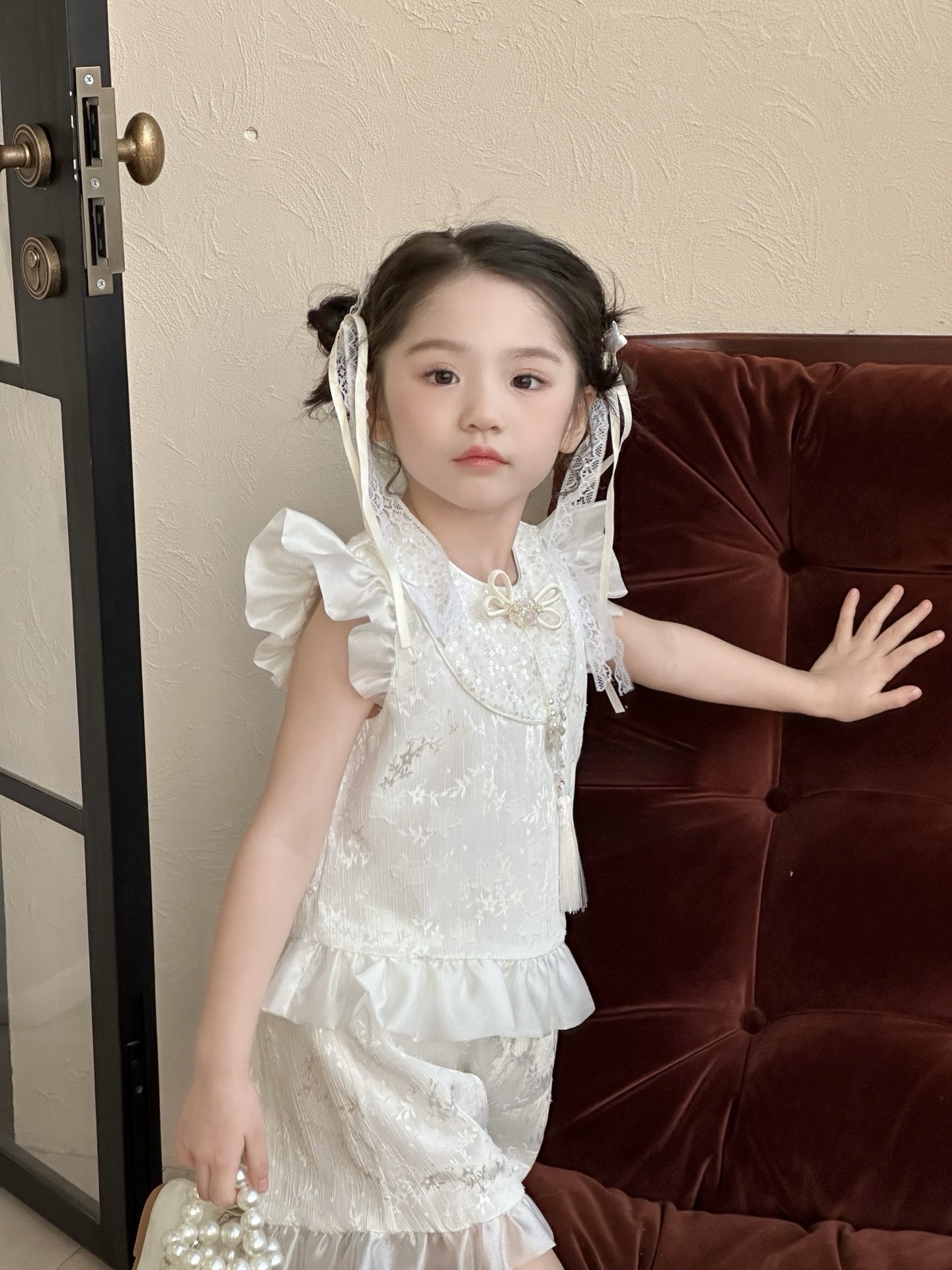 image_BE1B92CB-3C8C-4CCD-A5AA-0D91567DBDED_1761147389