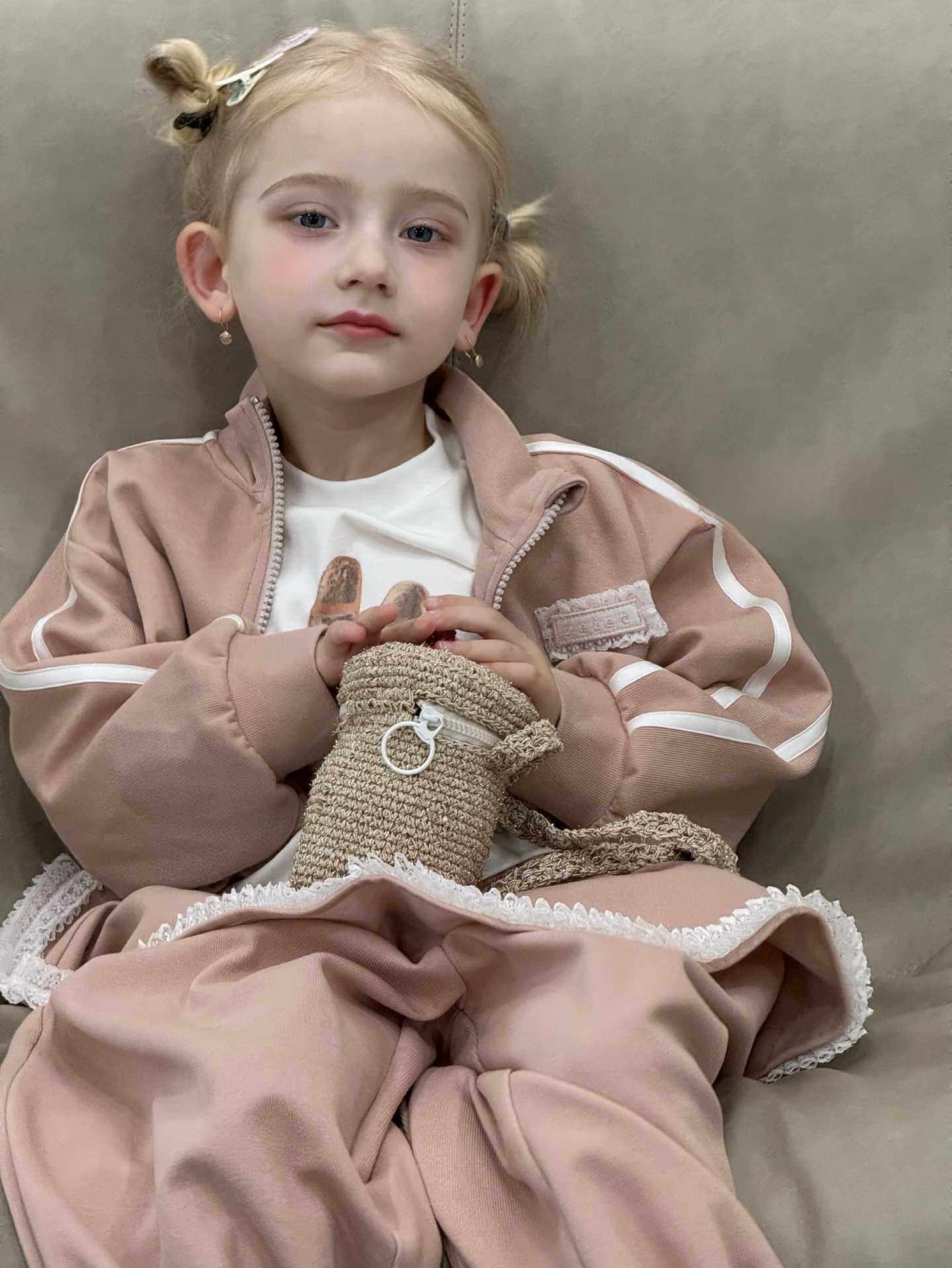 image_9019A315-C7A0-4F2D-954D-41BB46908285_1761270801