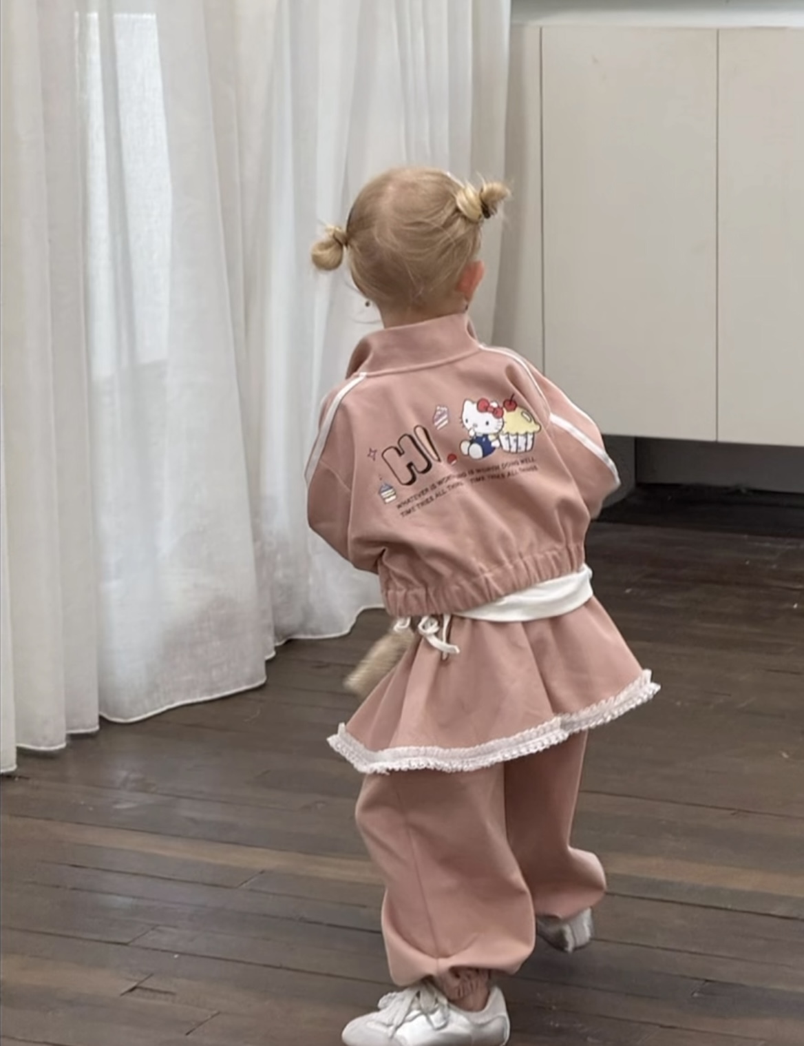 image_D48BC75D-A508-4AA1-9E4D-AABAD43D1A02_1761270801