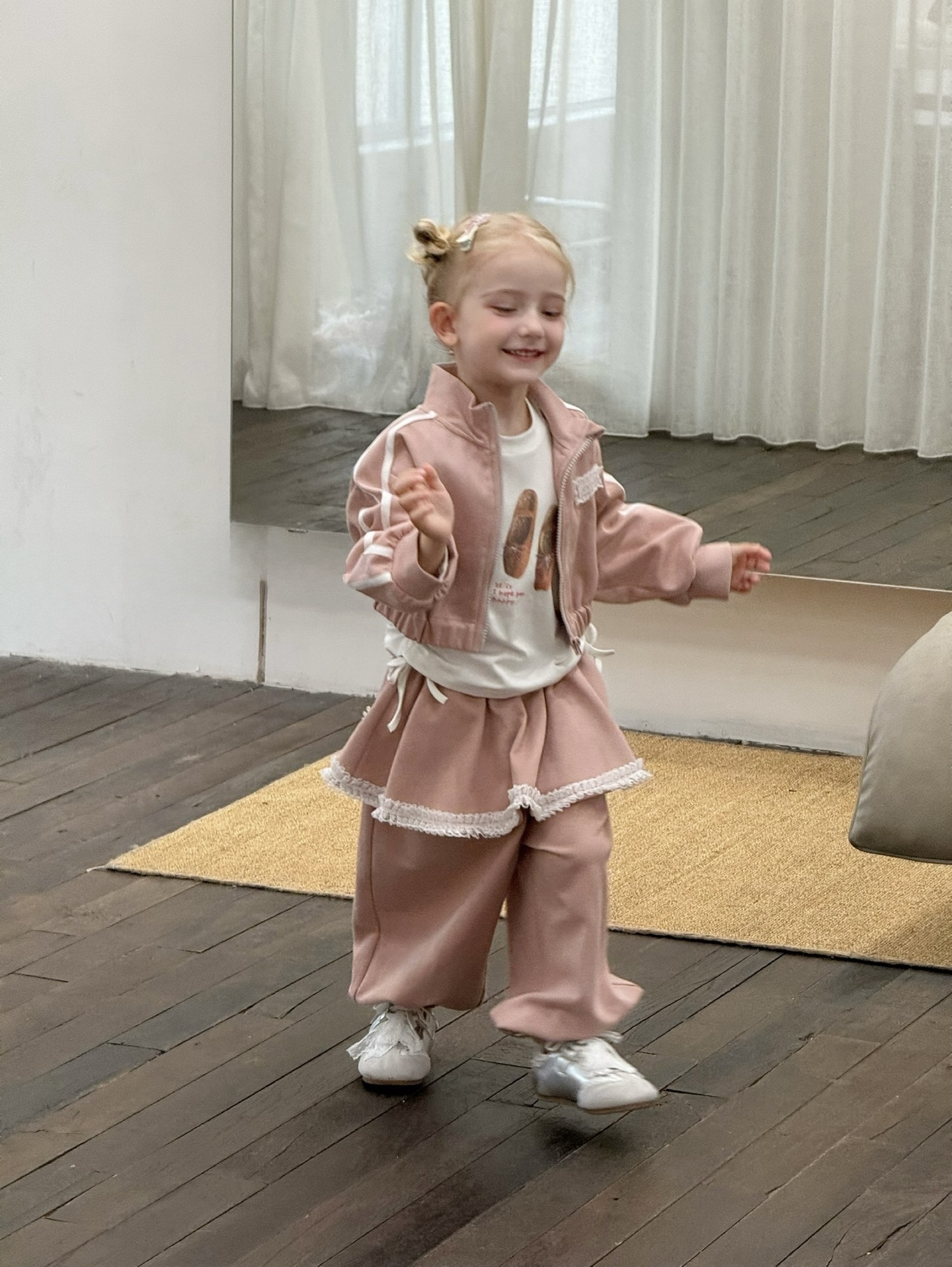 image_2E5B5E95-3AB0-44BD-AE5B-152078564250_1761270801