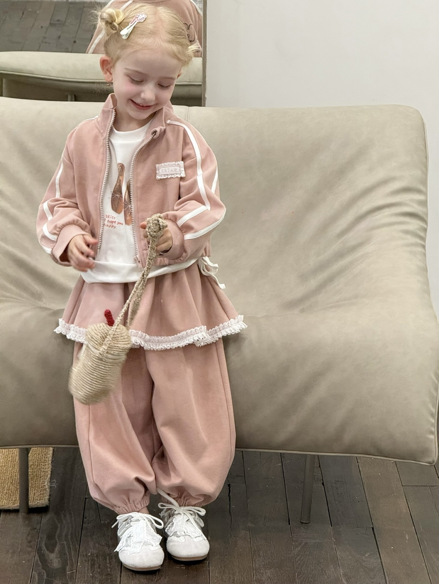 image_8522493D-46F2-4A0C-94B8-DD98DDD1F0BA_1761270801