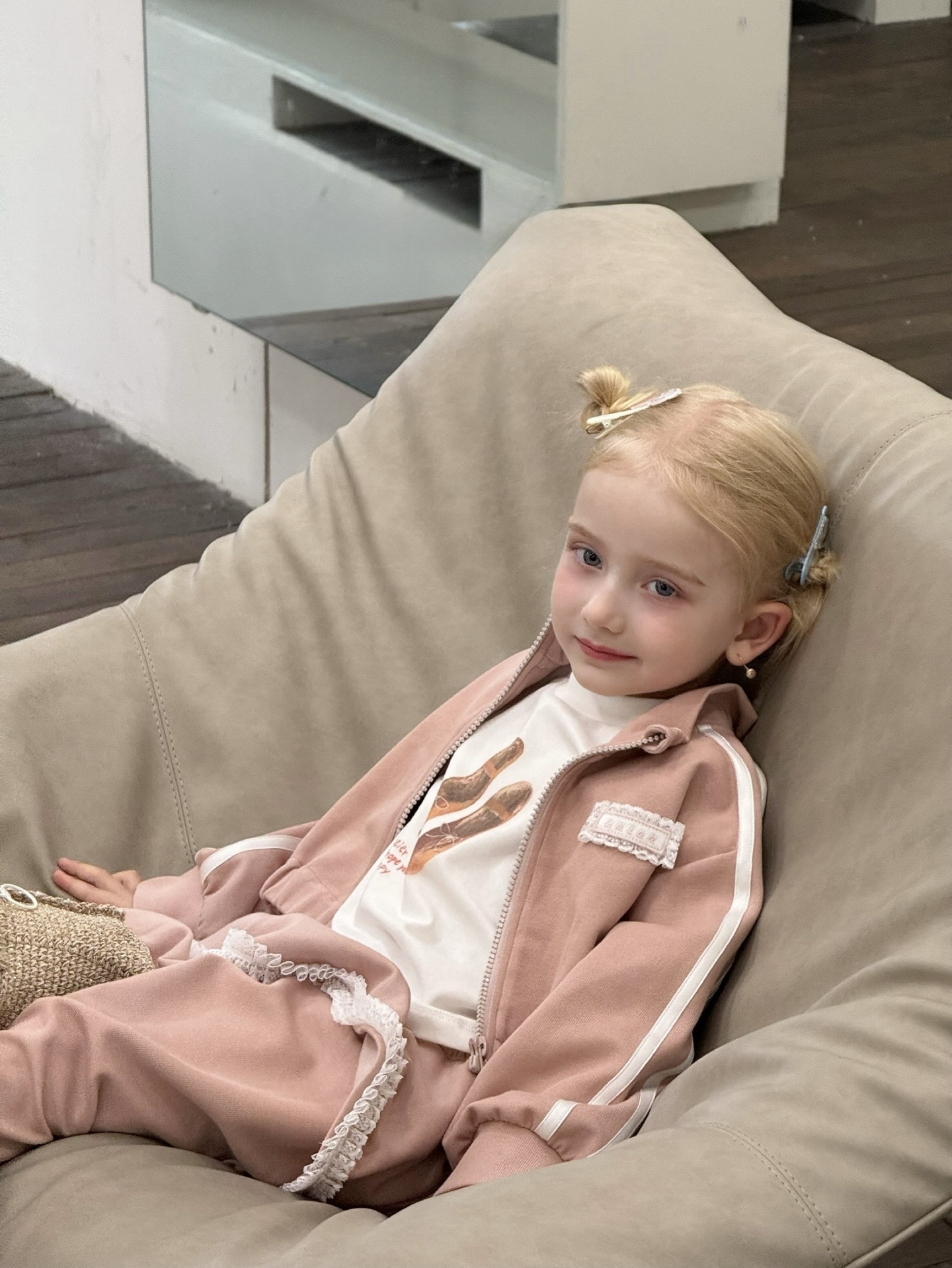 image_4E36B9E7-DF43-4E98-A704-C0F2FF2B4E43_1761270801