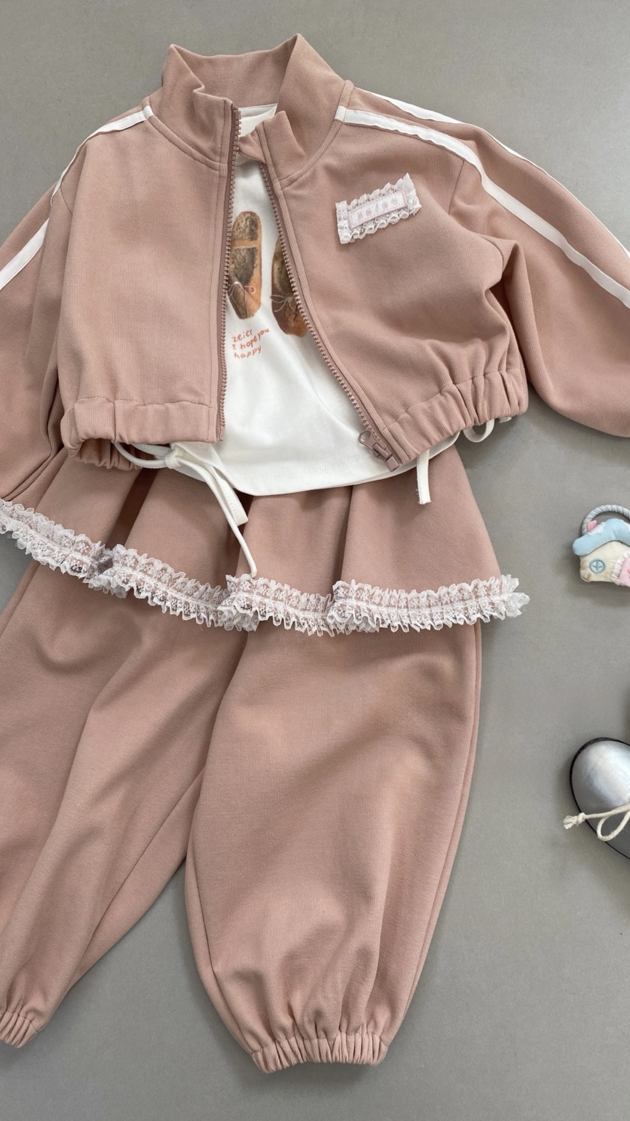 image_0F78F9B5-13B9-4F16-A58D-9D3395C1BA14_1761270844