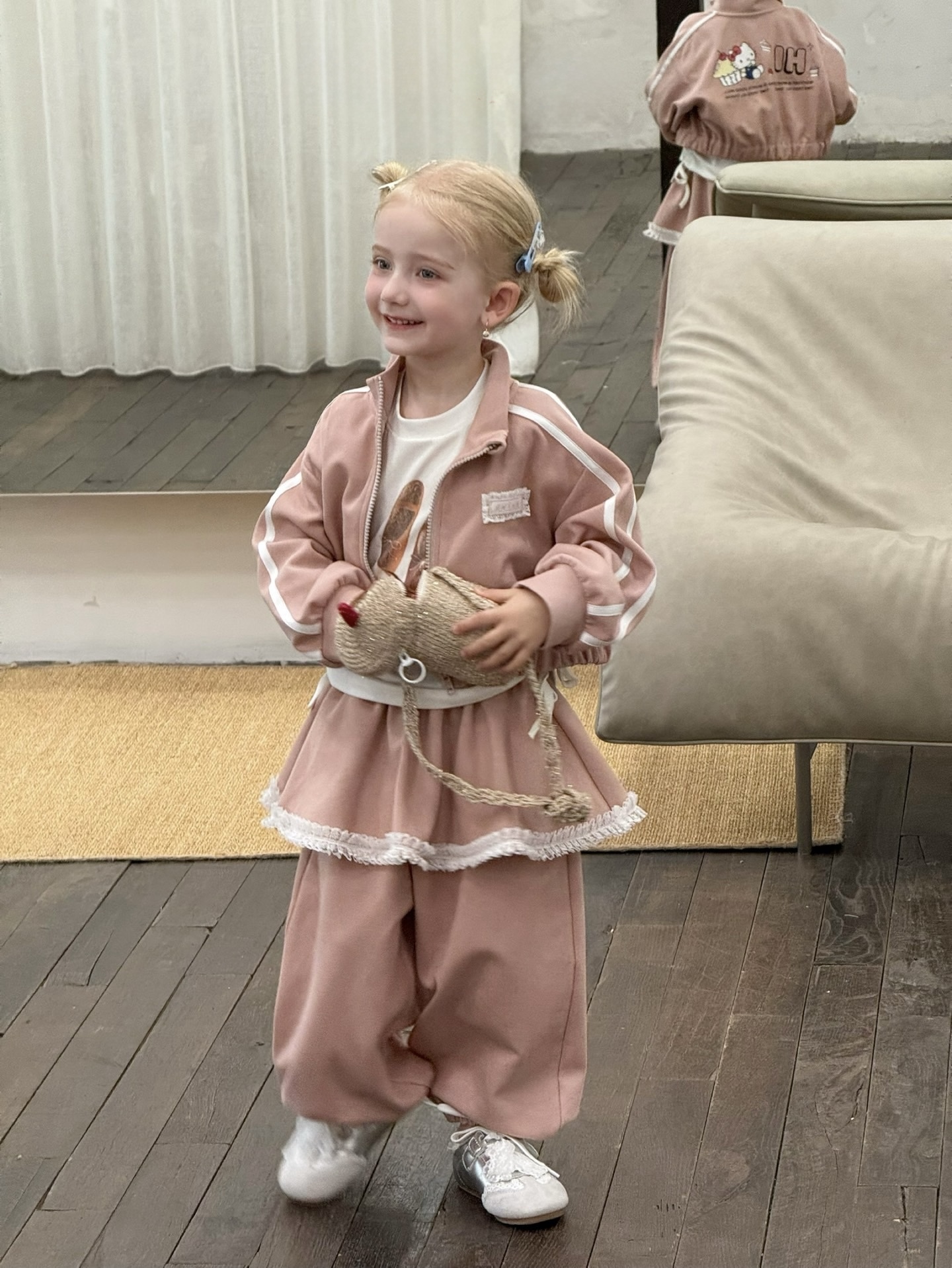 image_8AF80E31-6A96-4BE5-99C9-07AF4FDD69A4_1761270897