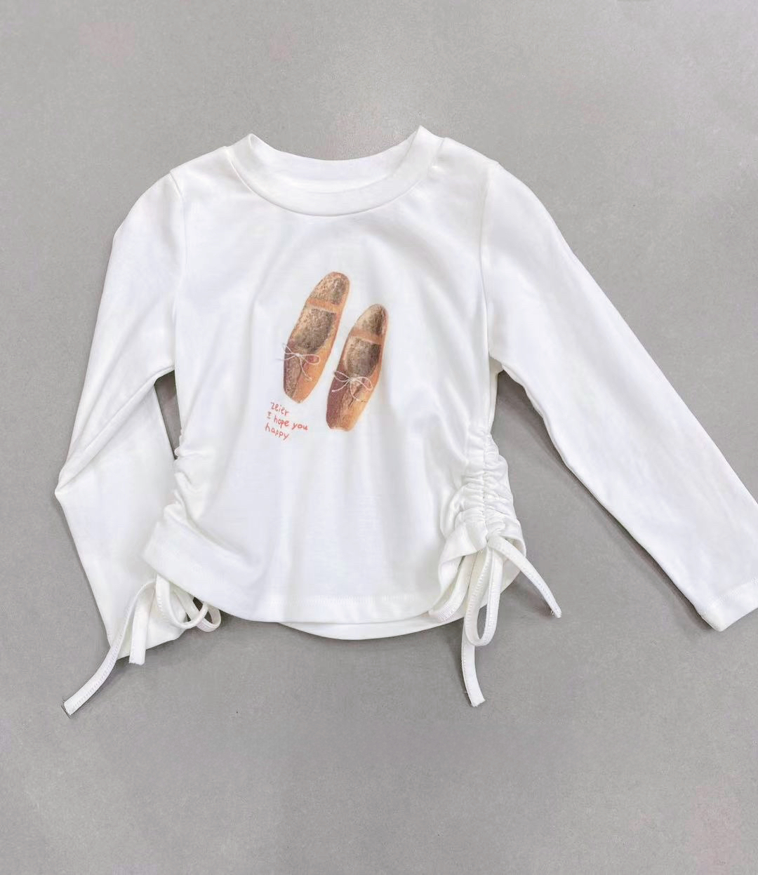 image_B7846C49-6BB7-4097-84E3-8D05BB55098F_1761273207