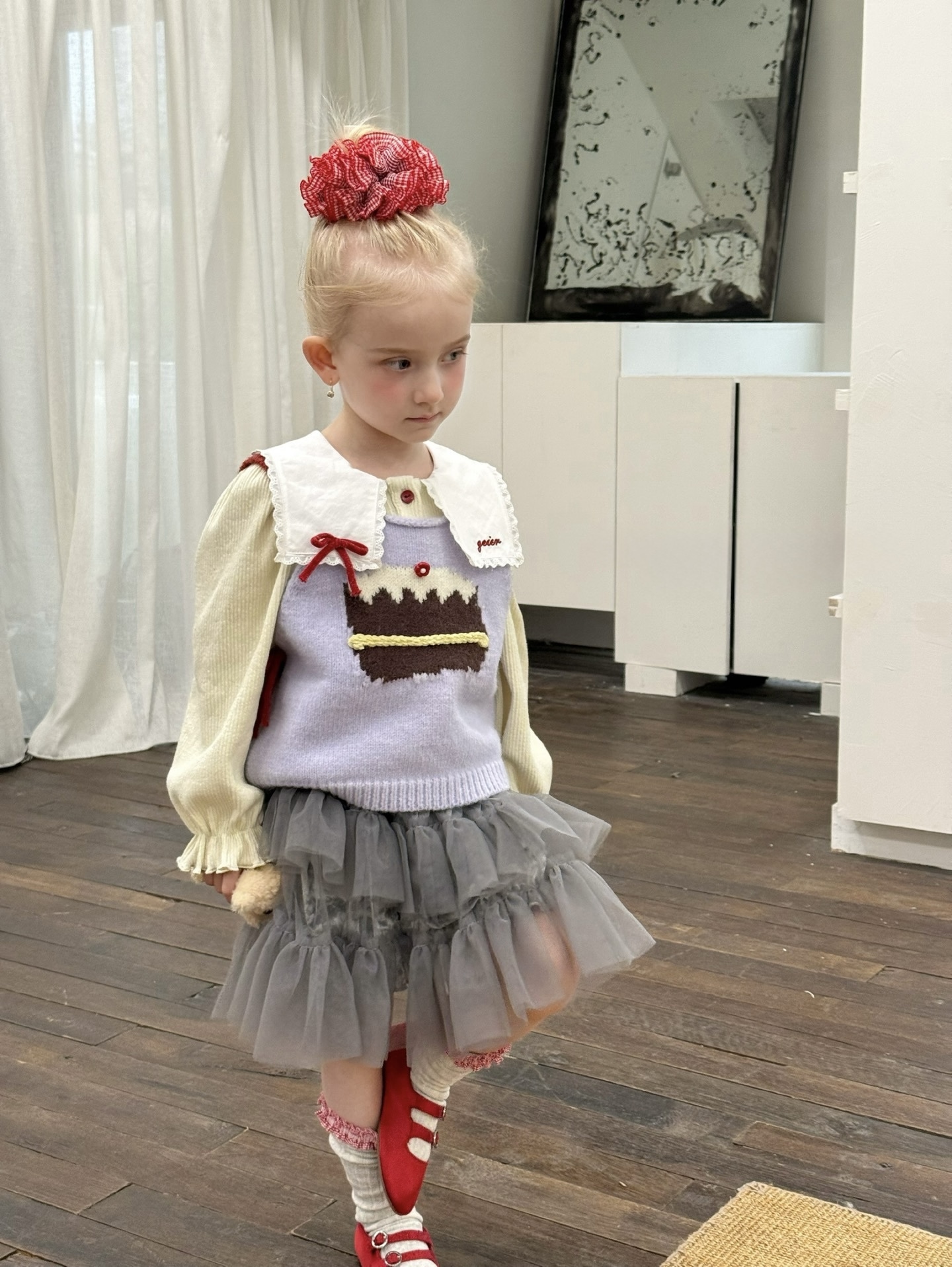 image_E21D9B2C-D582-44D2-BD8C-44E9E70CC9F4_1761273763