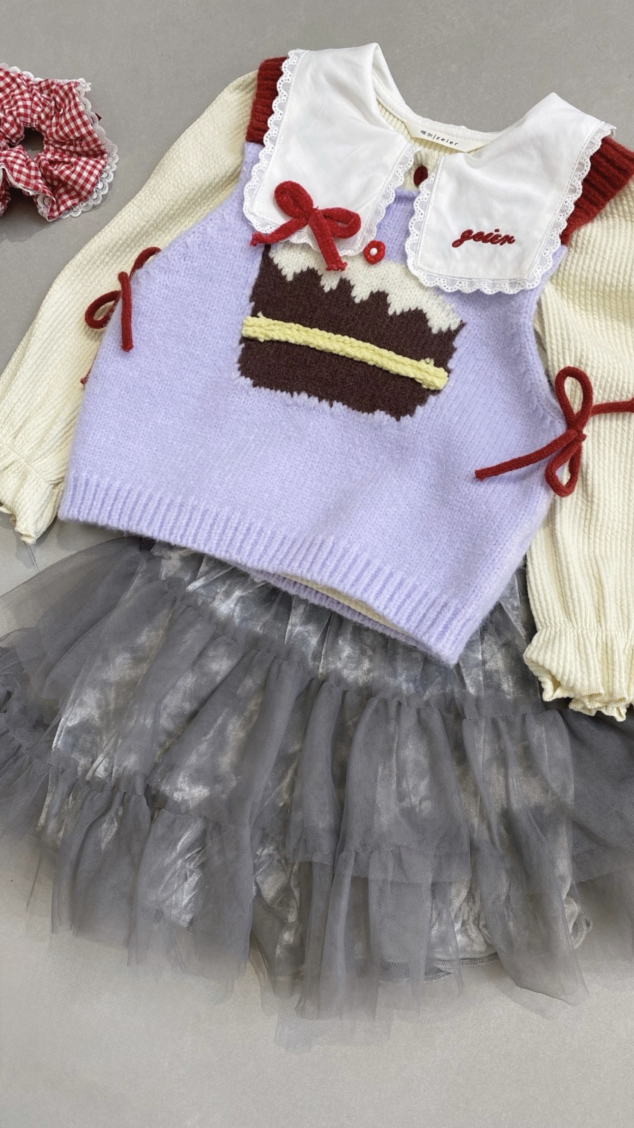 image_88275F51-0824-4F8C-8D85-1BD58EE893A1_1761273763