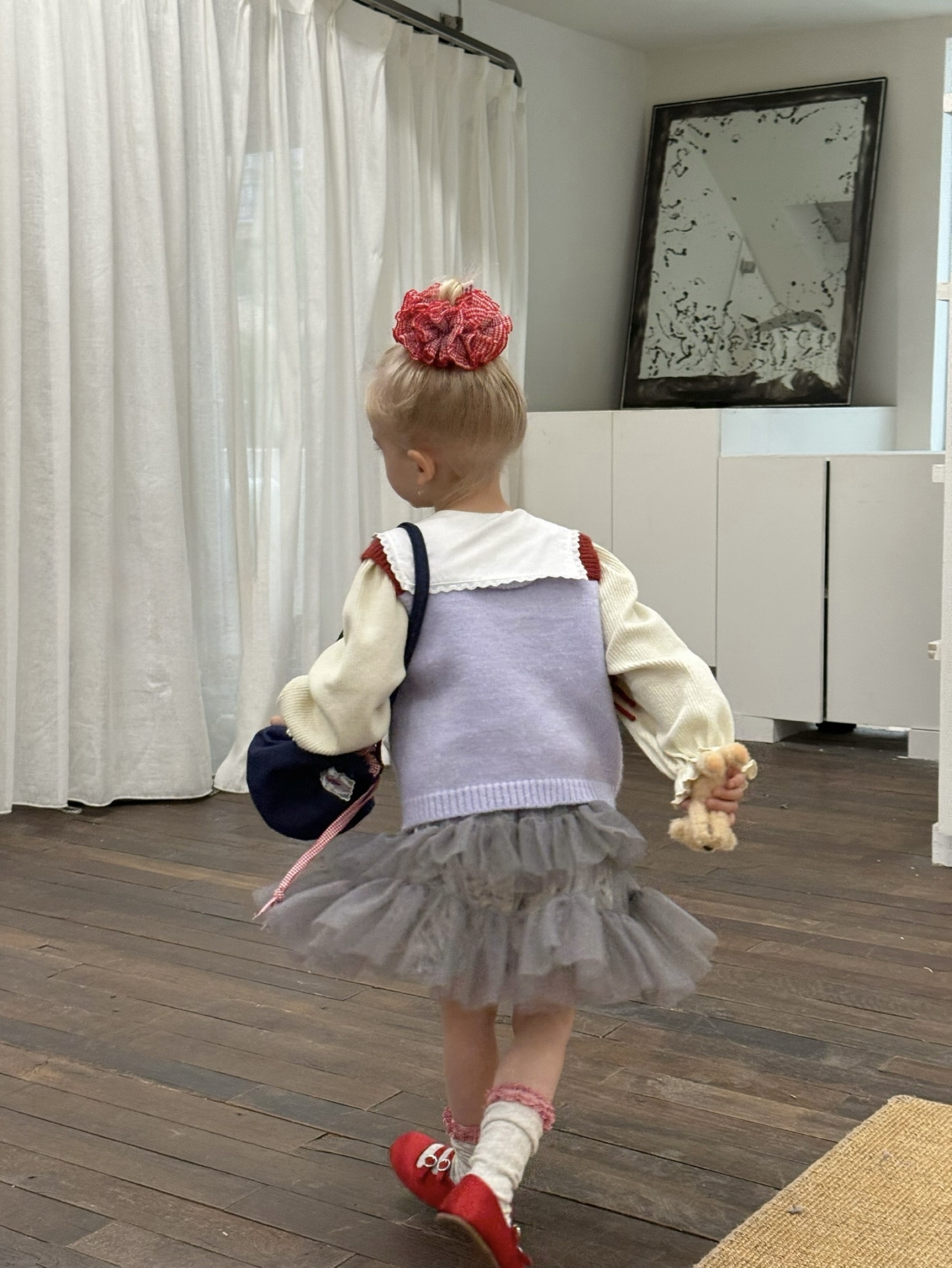 image_FF2FAE3A-E952-47A8-8D49-93D0C53C17C3_1761273763