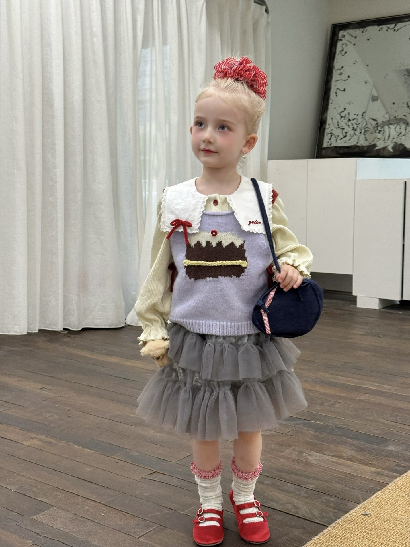 image_33CBA8CC-E942-4EB3-B6BD-F5CD251F0FA8_1761273763