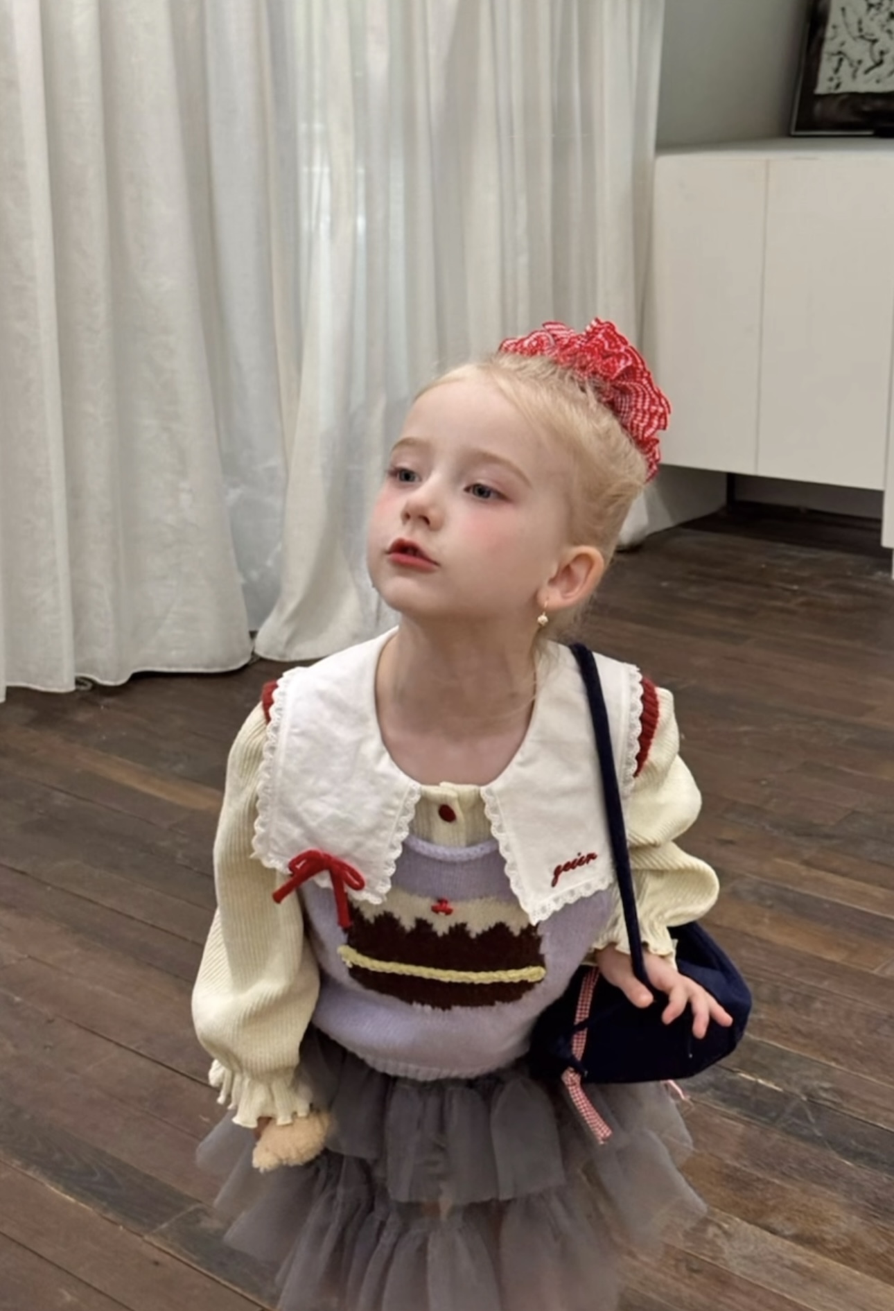 image_2877E2C1-4222-4E01-B267-08252426C627_1761273763