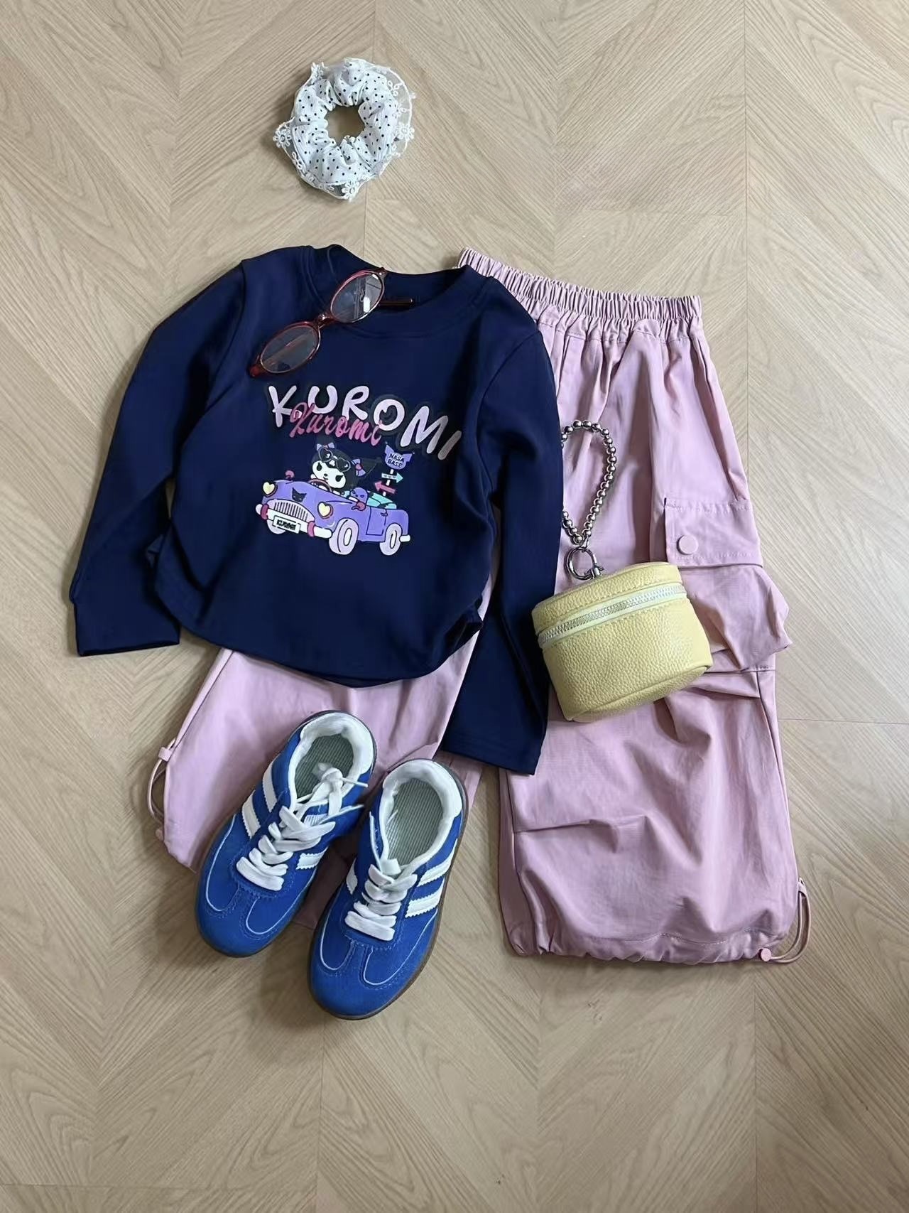 image_99812762-5B8C-4D20-BB1B-ECB19A0D925E_1761279556