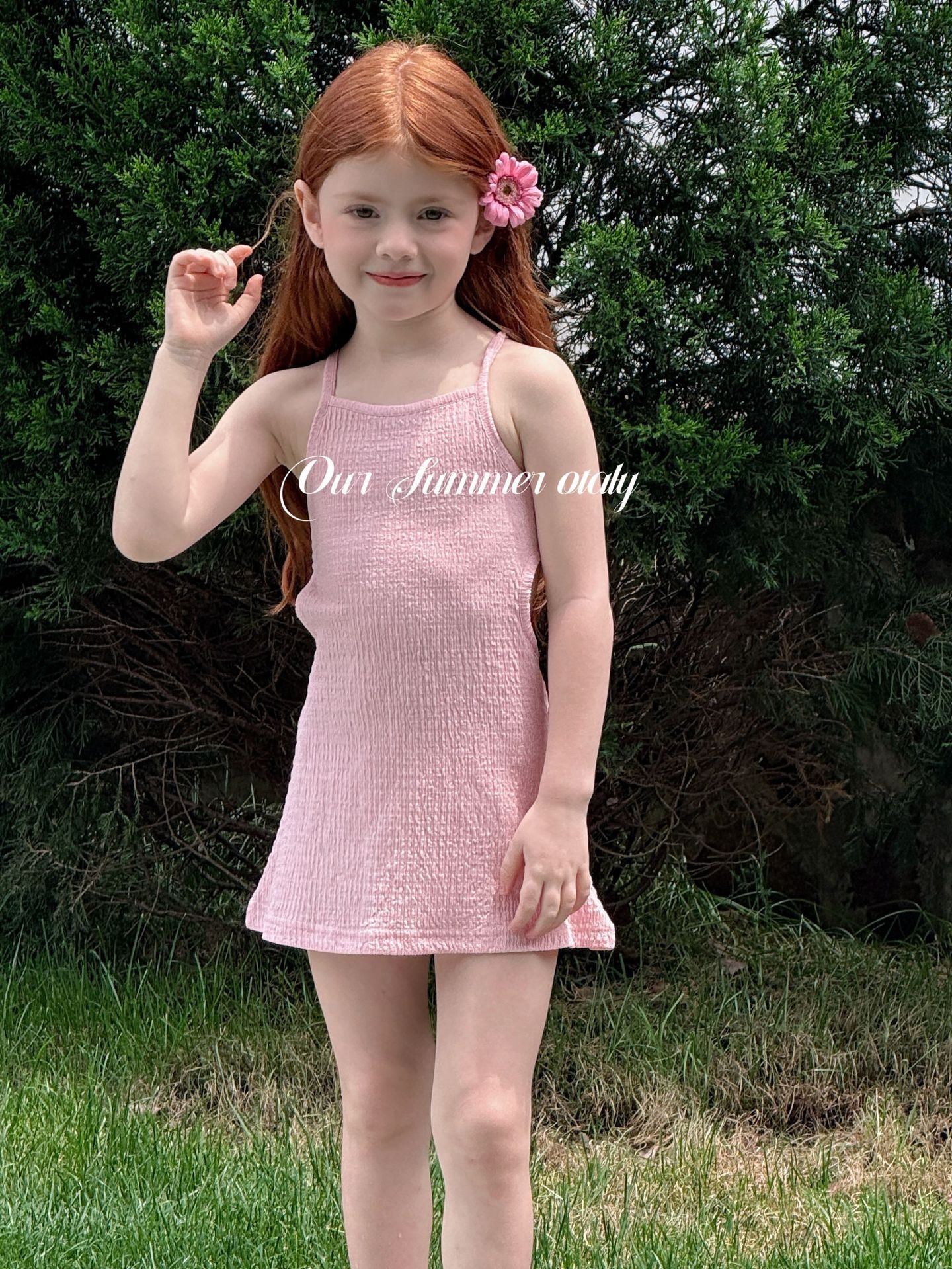 image_6F276F6F-4361-4FAD-9AE0-E1E4D1F65014_1761390467