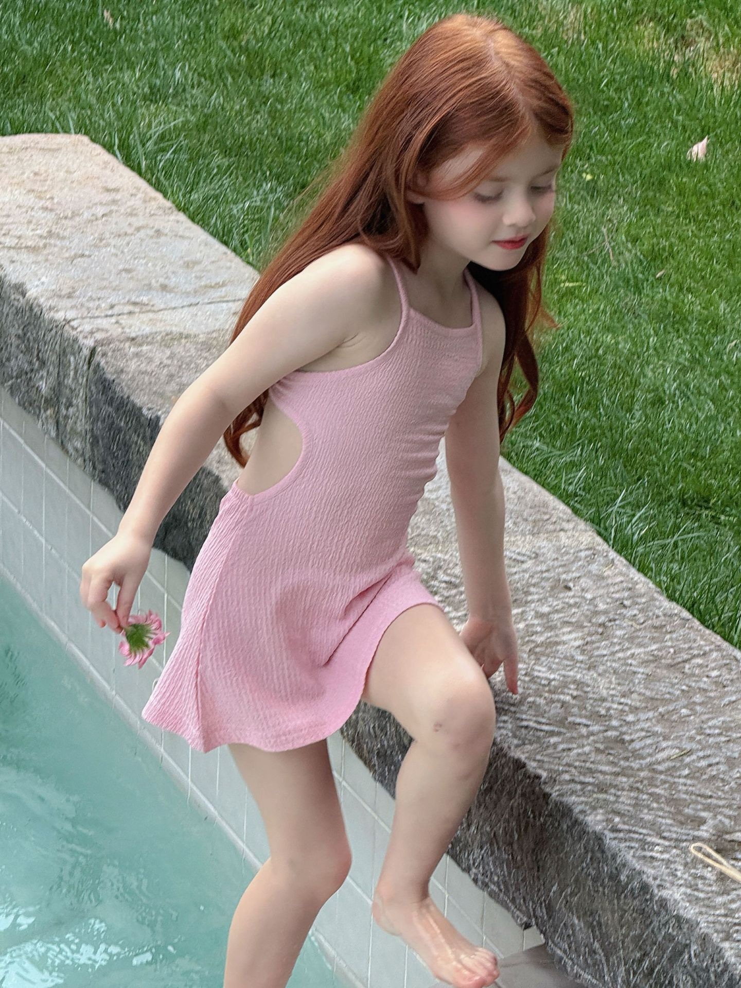 image_BBFF082F-FF83-4680-B698-5BC7FD17A249_1761390467