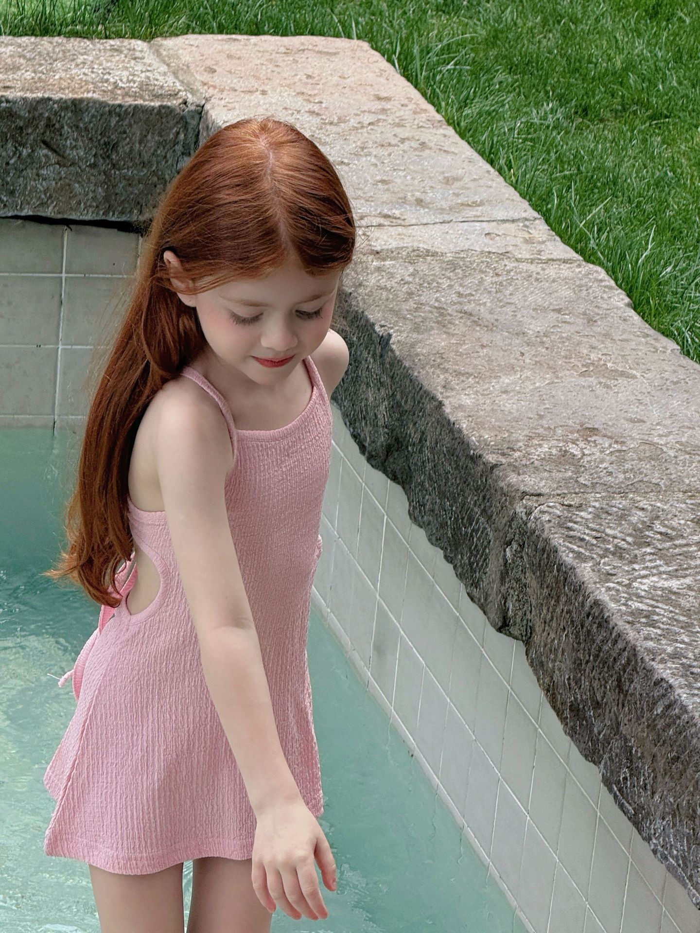 image_11B28747-99C0-488E-9364-8B7D12A3DF31_1761390467