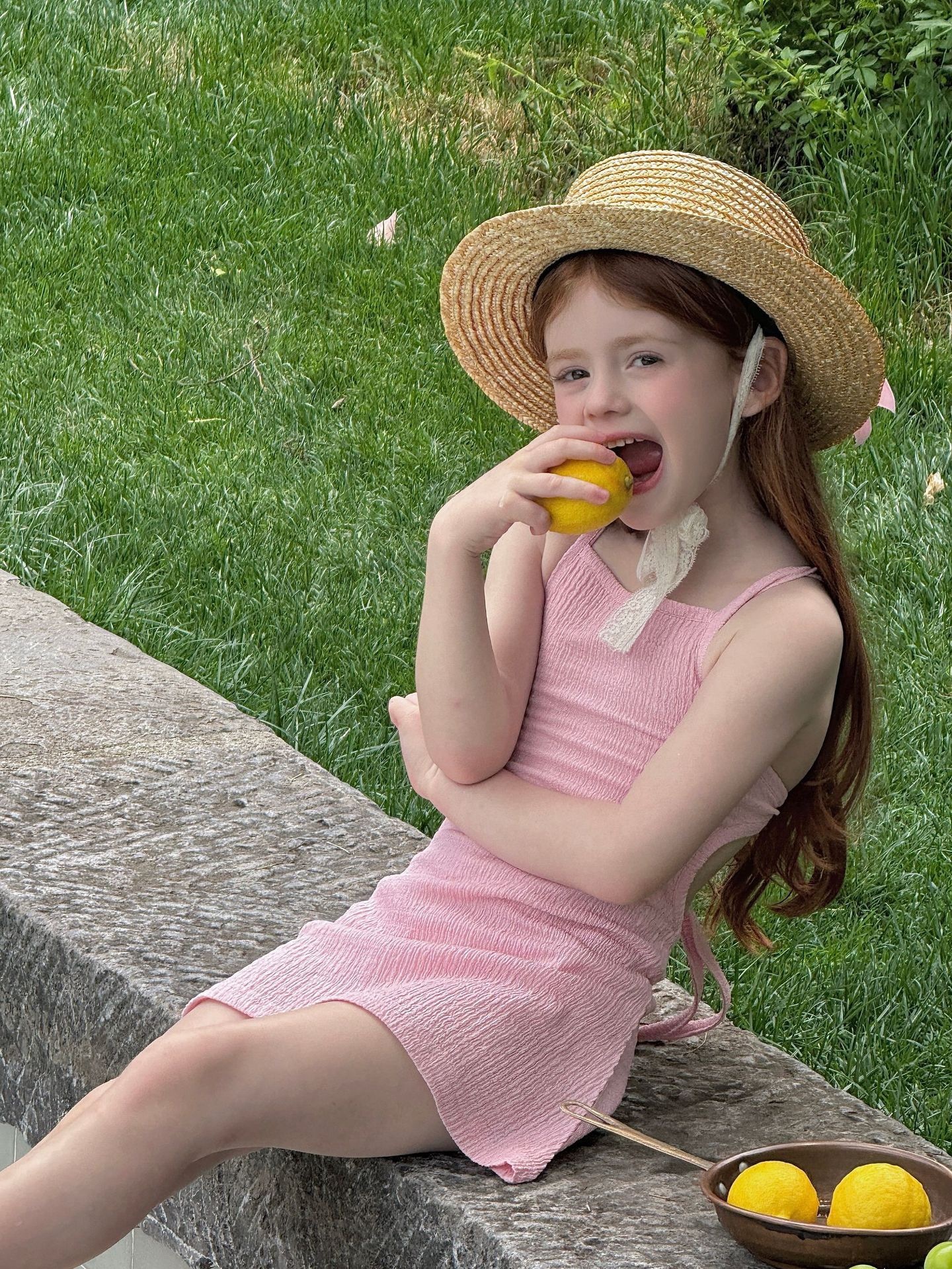 image_C5E0A8FD-7E6F-4E82-939F-69930E782697_1761390467