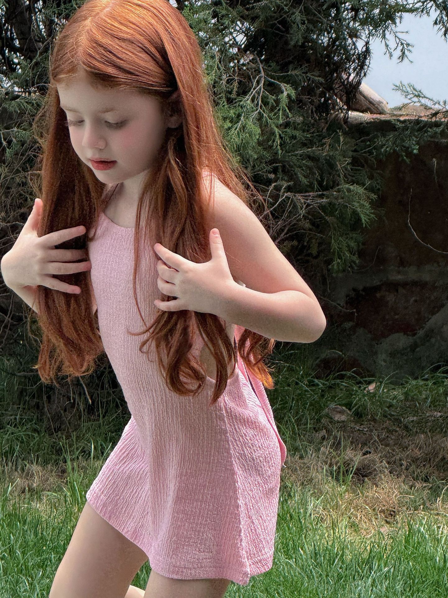 image_9D649AB8-526F-45F6-886B-66FE6B8E6025_1761390467