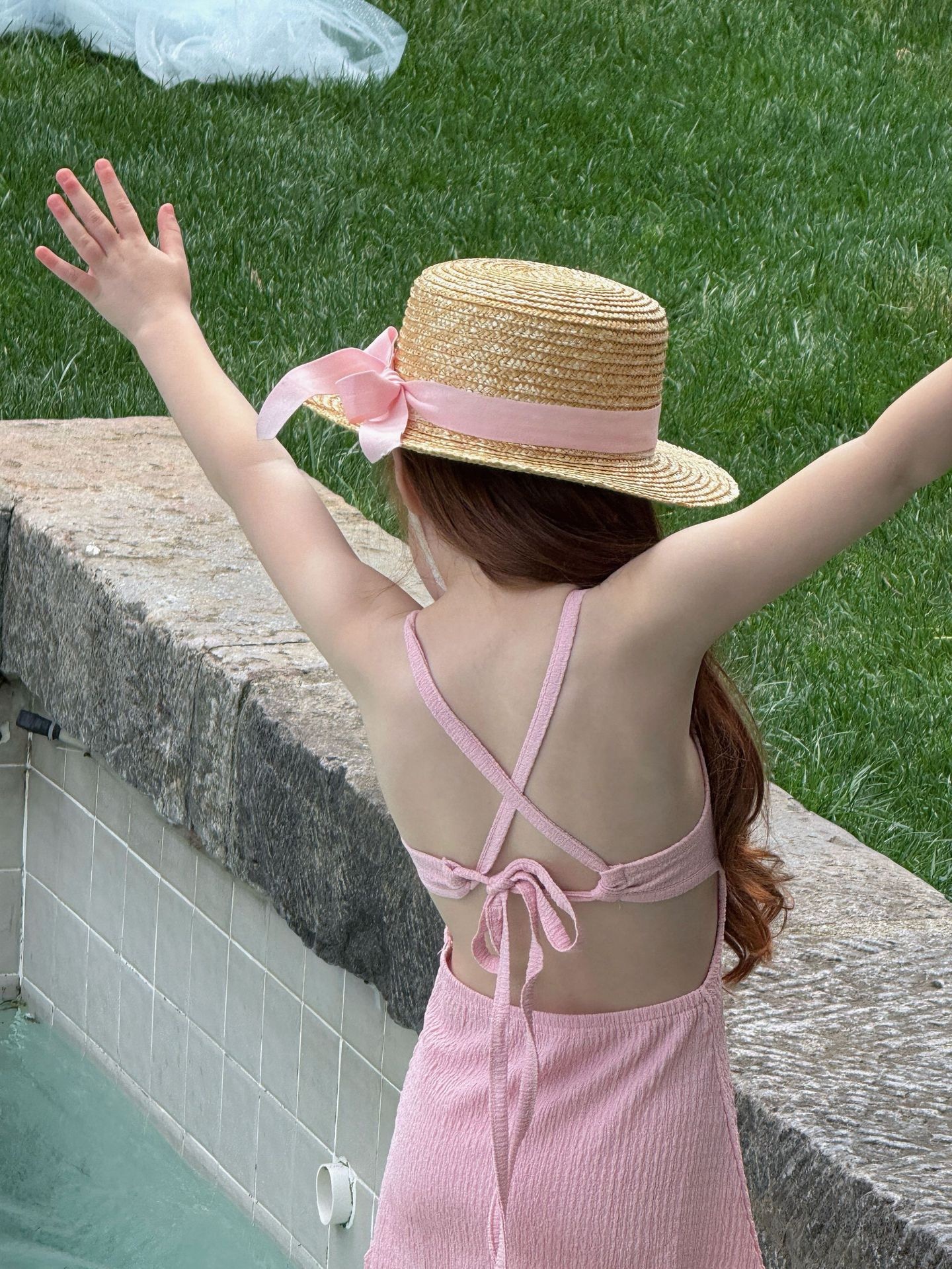 image_FCEFE64C-92E0-41ED-89D7-5FE079015E88_1761390467