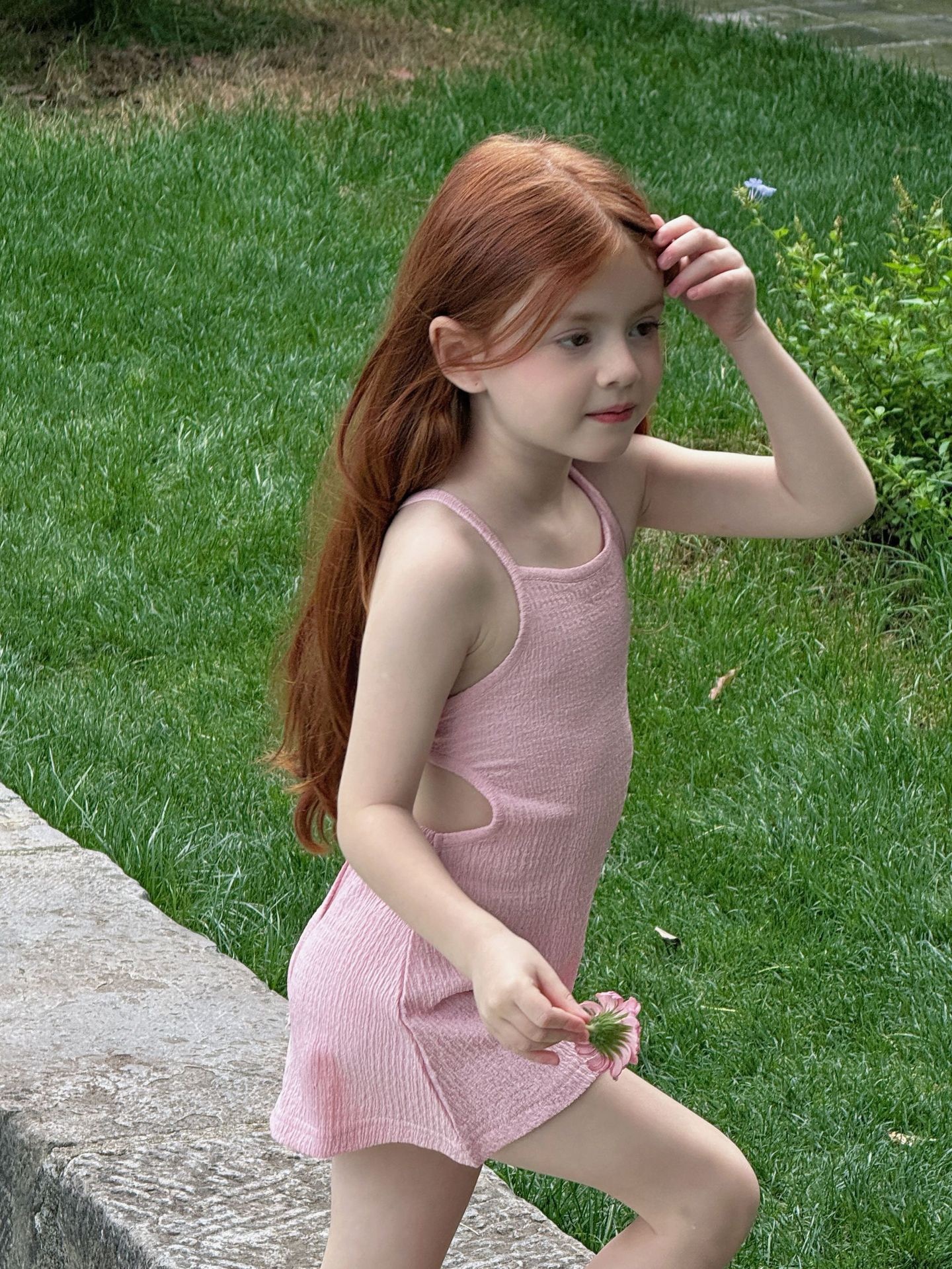 image_308D2491-284C-49A3-8DBD-4E3F94F7121F_1761390467