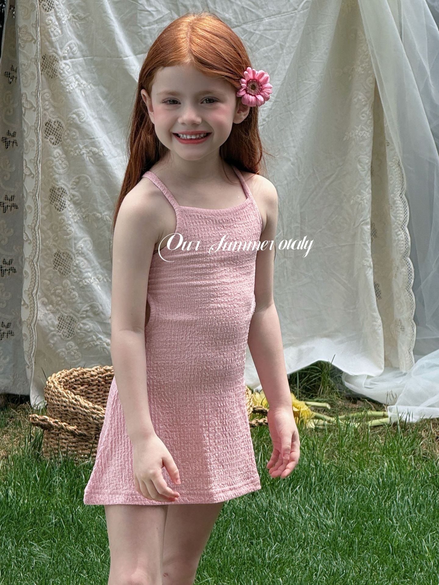 image_7C44B569-7884-4FCB-B7D2-F2E5F92B112E_1761390467