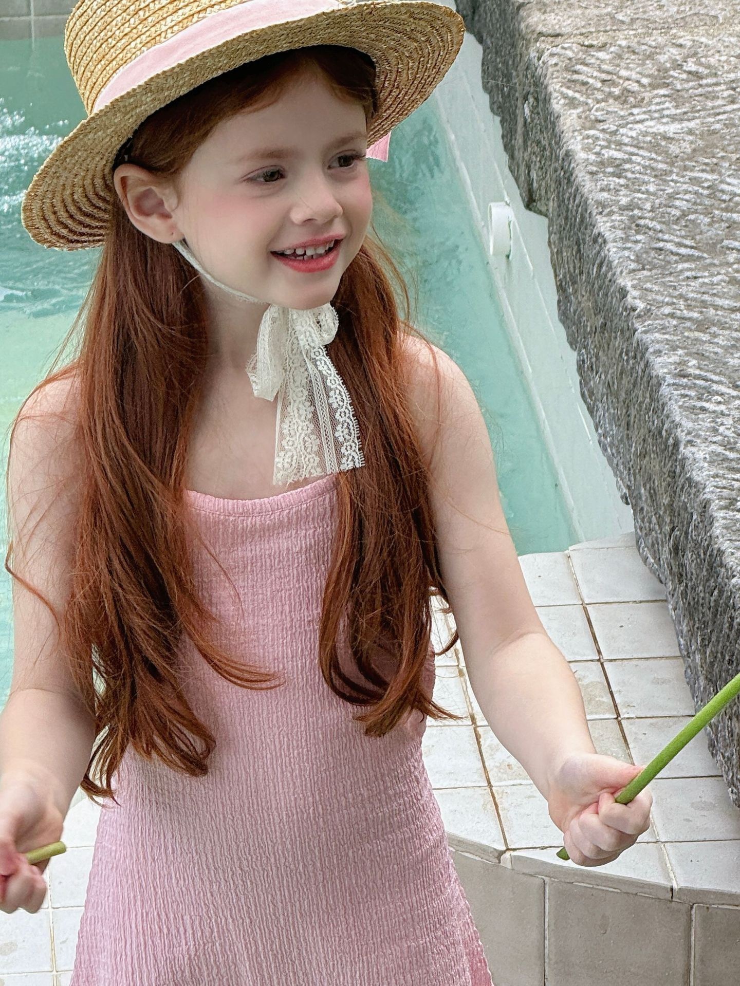 image_FD6C33F0-A3DA-4605-8692-77D1B725067E_1761390467