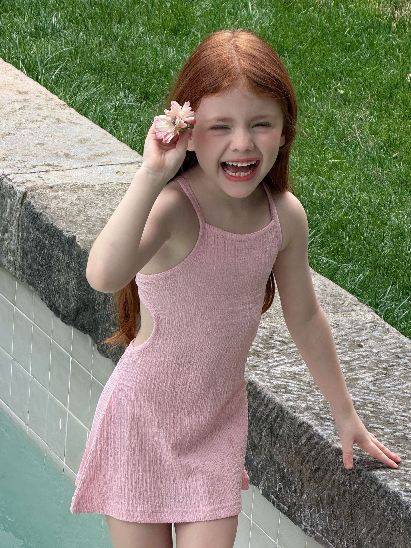 image_2E3E61E8-2B7A-44C8-A95F-979DE4CACAD6_1761390467