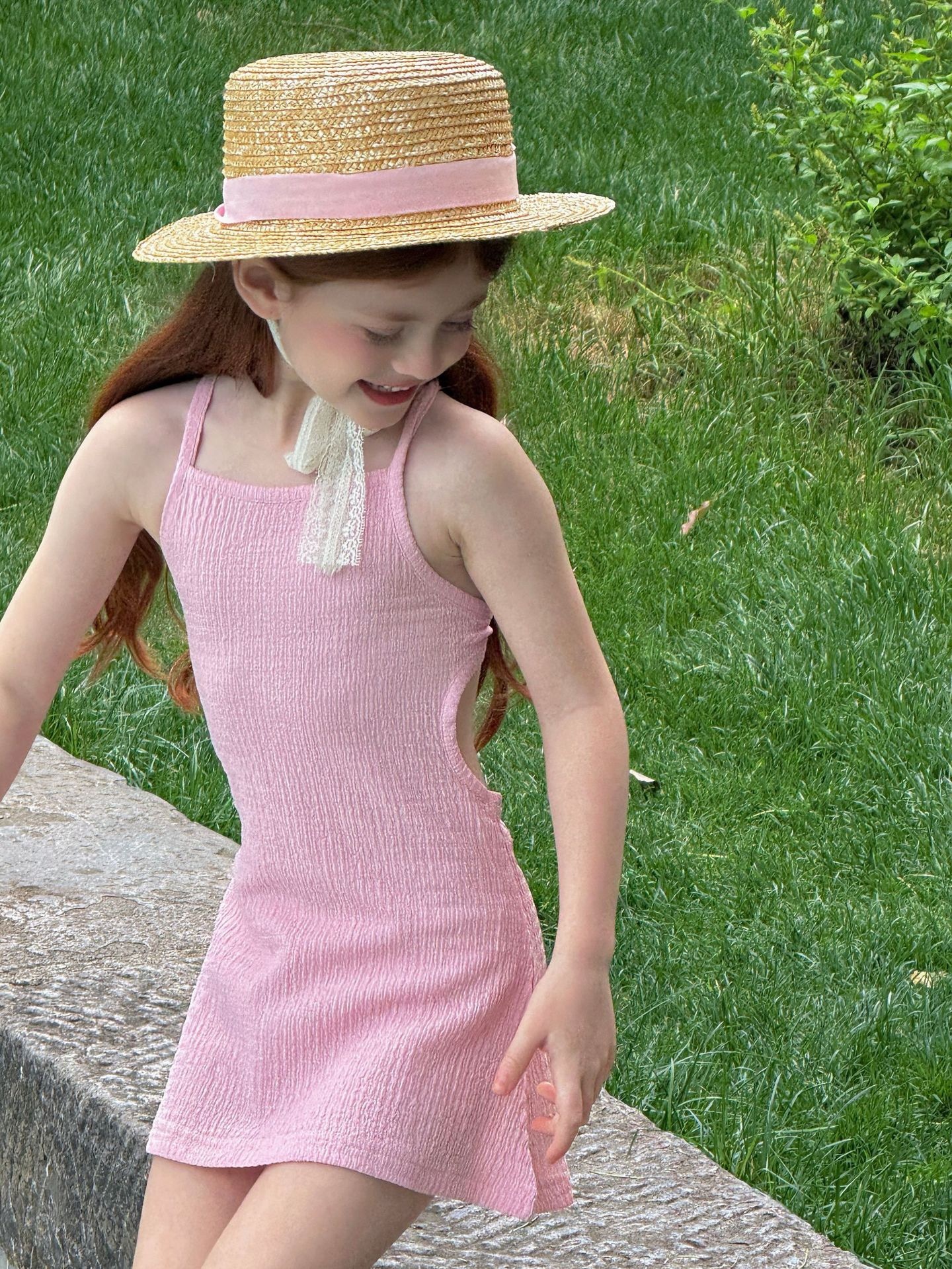 image_8A2A5670-34CF-444A-AFE8-E9F7F4B2ADA2_1761390467