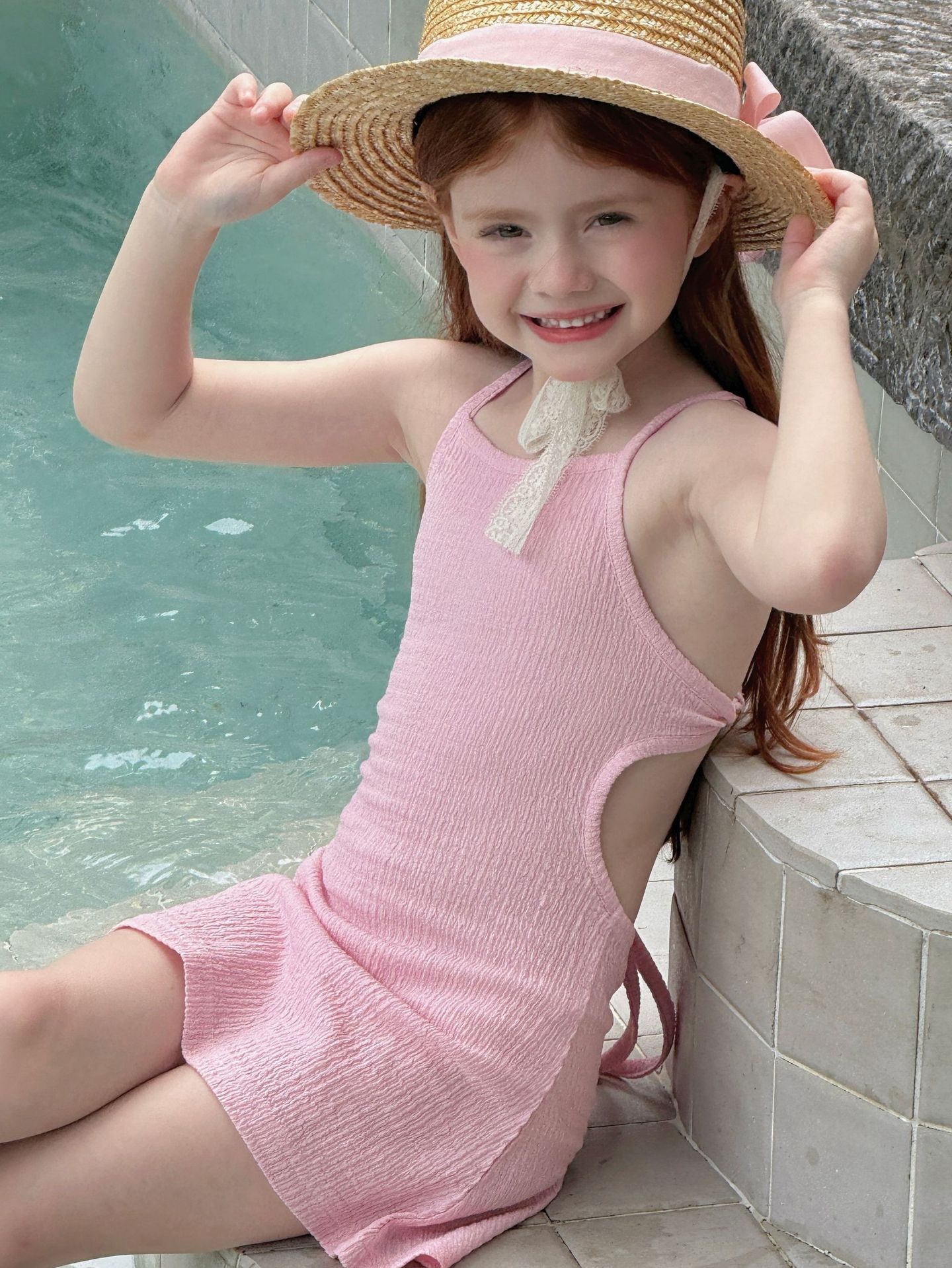 image_94AB91D6-6418-4BD4-B045-55015E90F230_1761390467