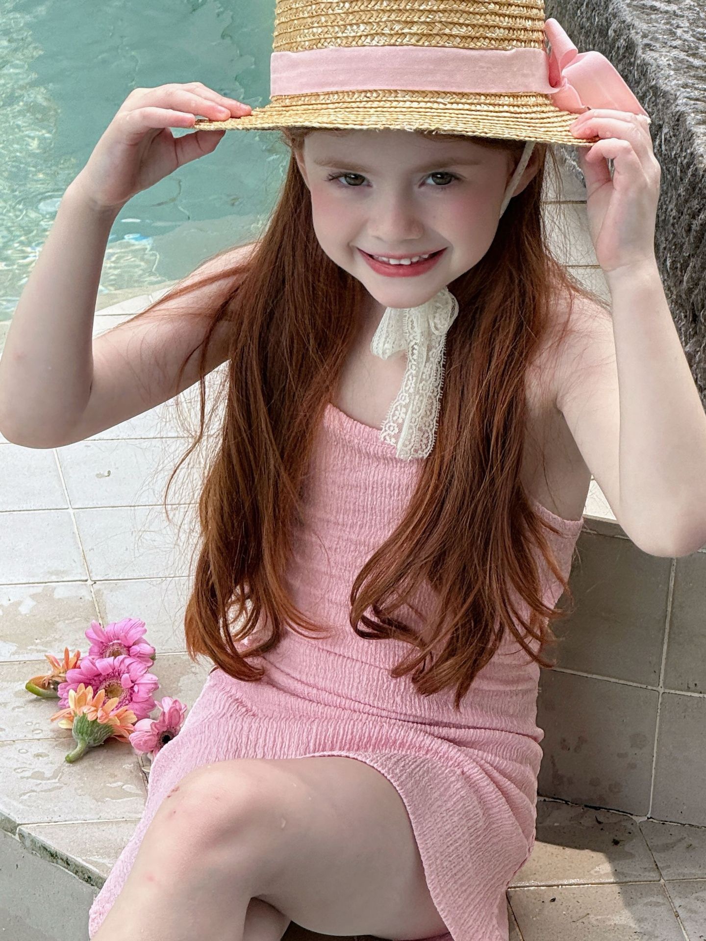 image_4712999F-B399-4518-B509-FEC8AF0152D5_1761390467