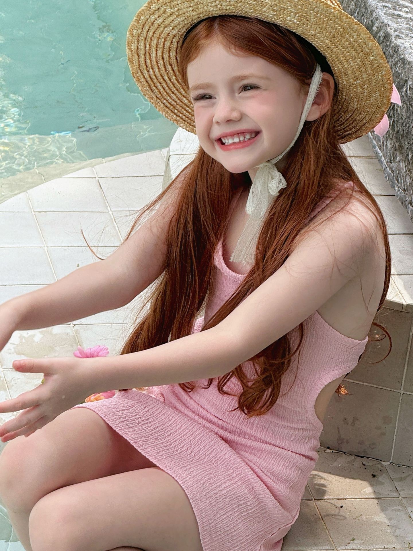 image_D8842AD7-98B4-4E78-B292-B56934E3048B_1761390467