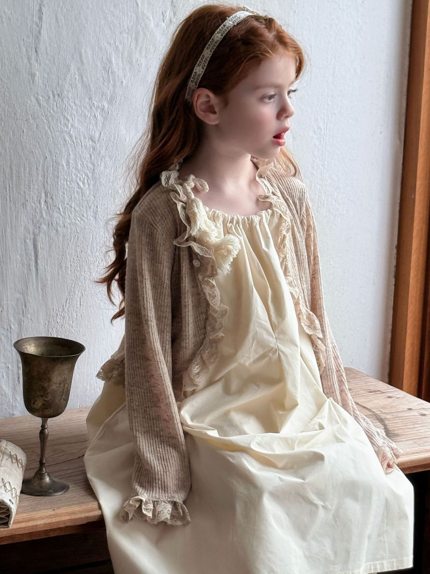 image_B9B385F8-7E1E-4579-A112-2F8867E449EA_1761391289