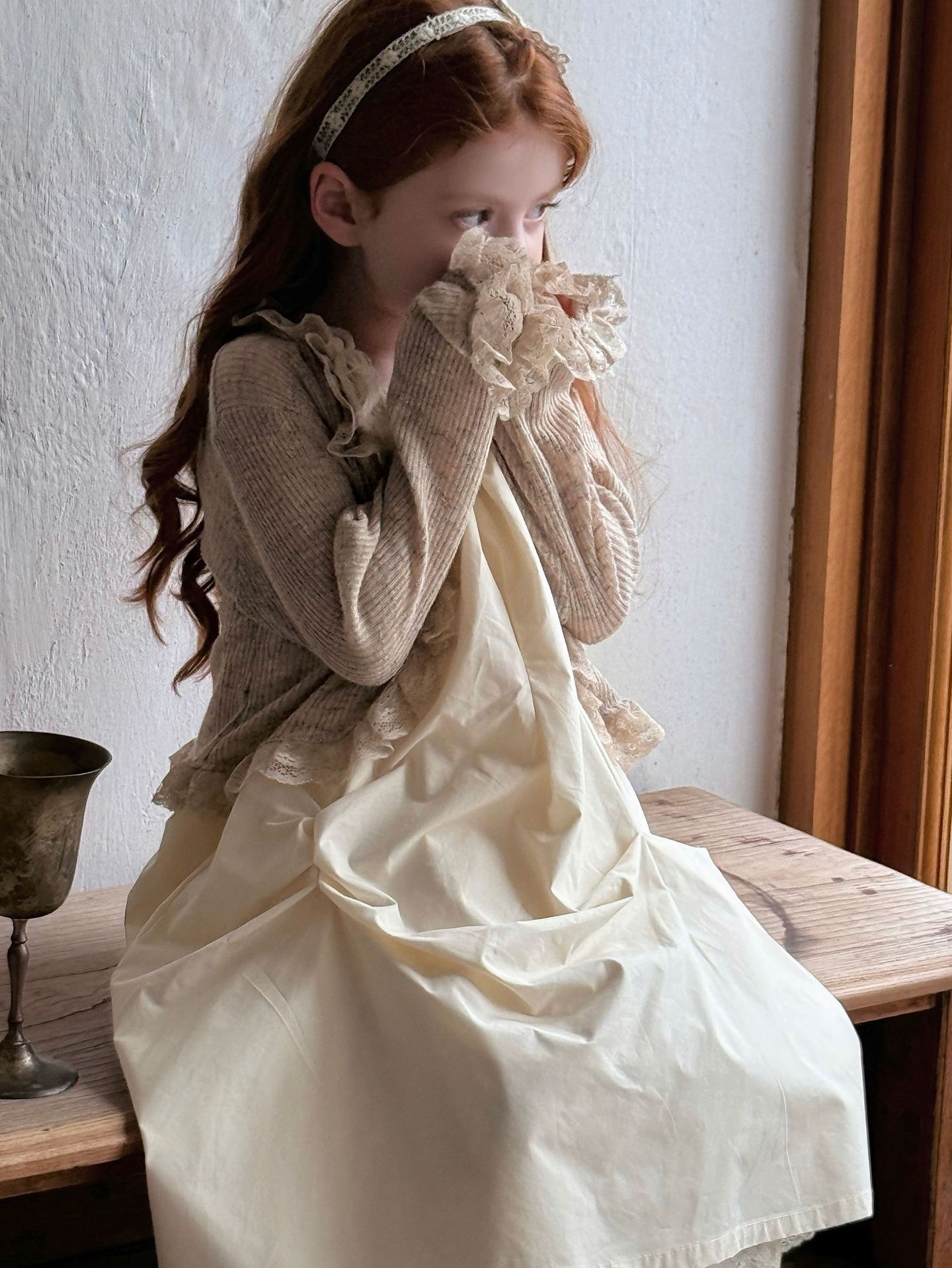 image_9B2BF0AA-12A5-4F6C-BD03-BF0D77596974_1761391289