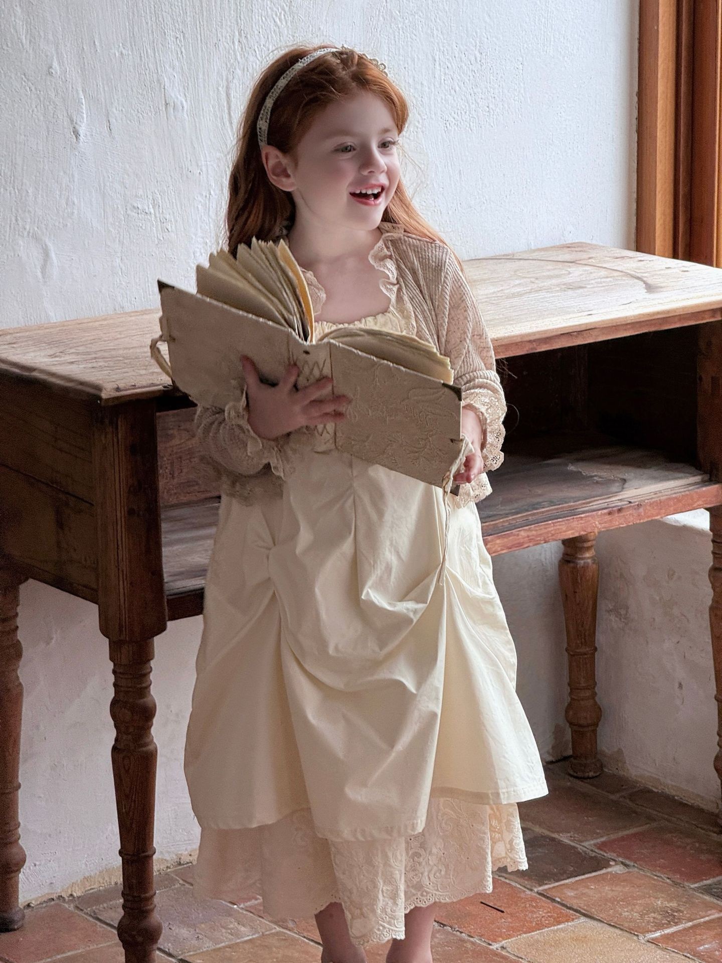 image_30E8FB99-CE1E-4D43-B868-8FB45A4C6C26_1761391289