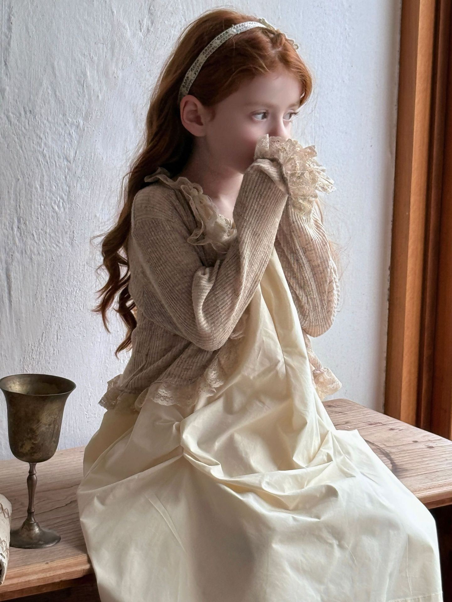 image_7D06200E-62CB-463B-8E98-EFE4EA784F96_1761391289