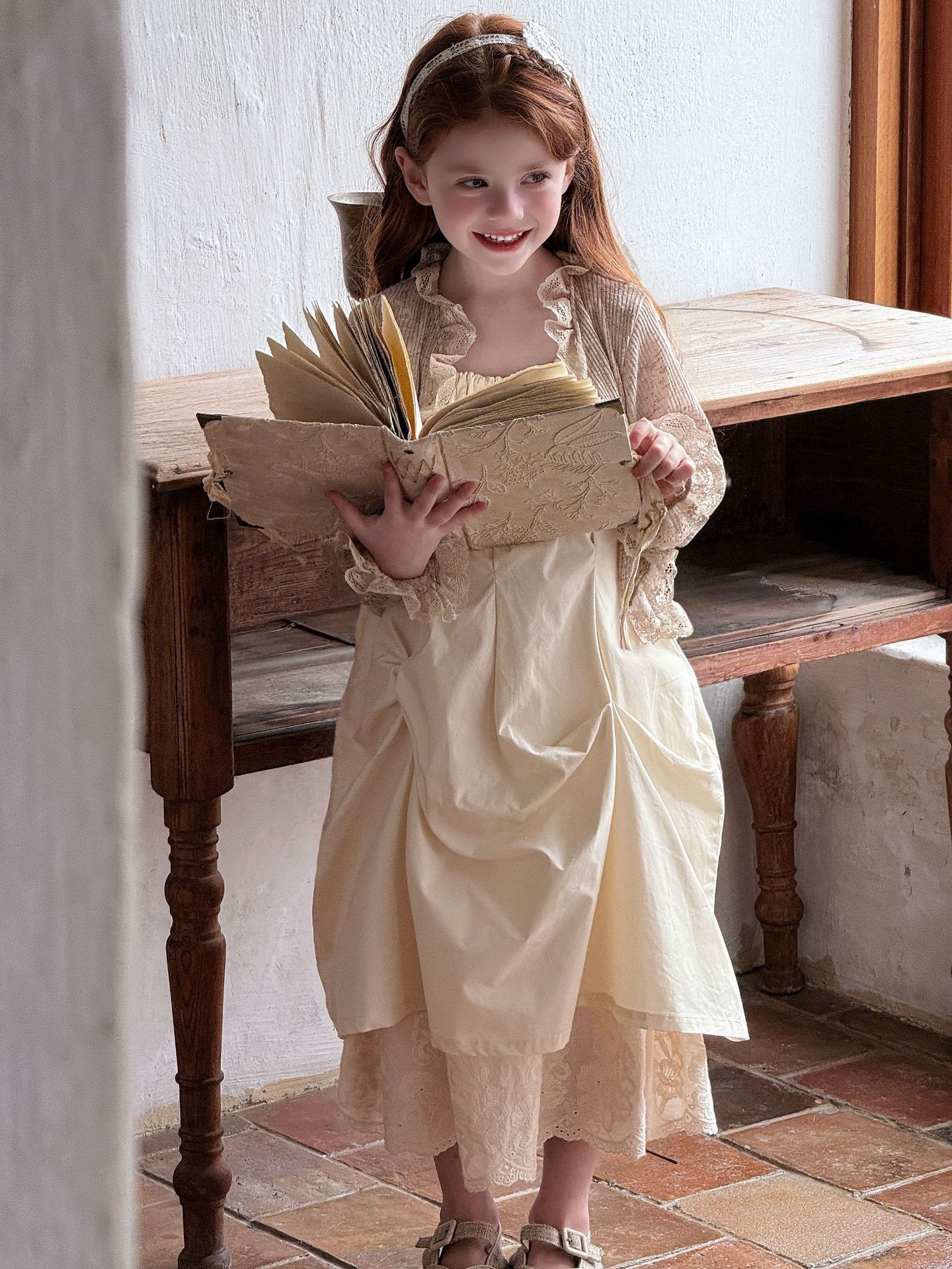 image_9F7A9A28-6AA4-45DC-8740-51B2675C859A_1761391289