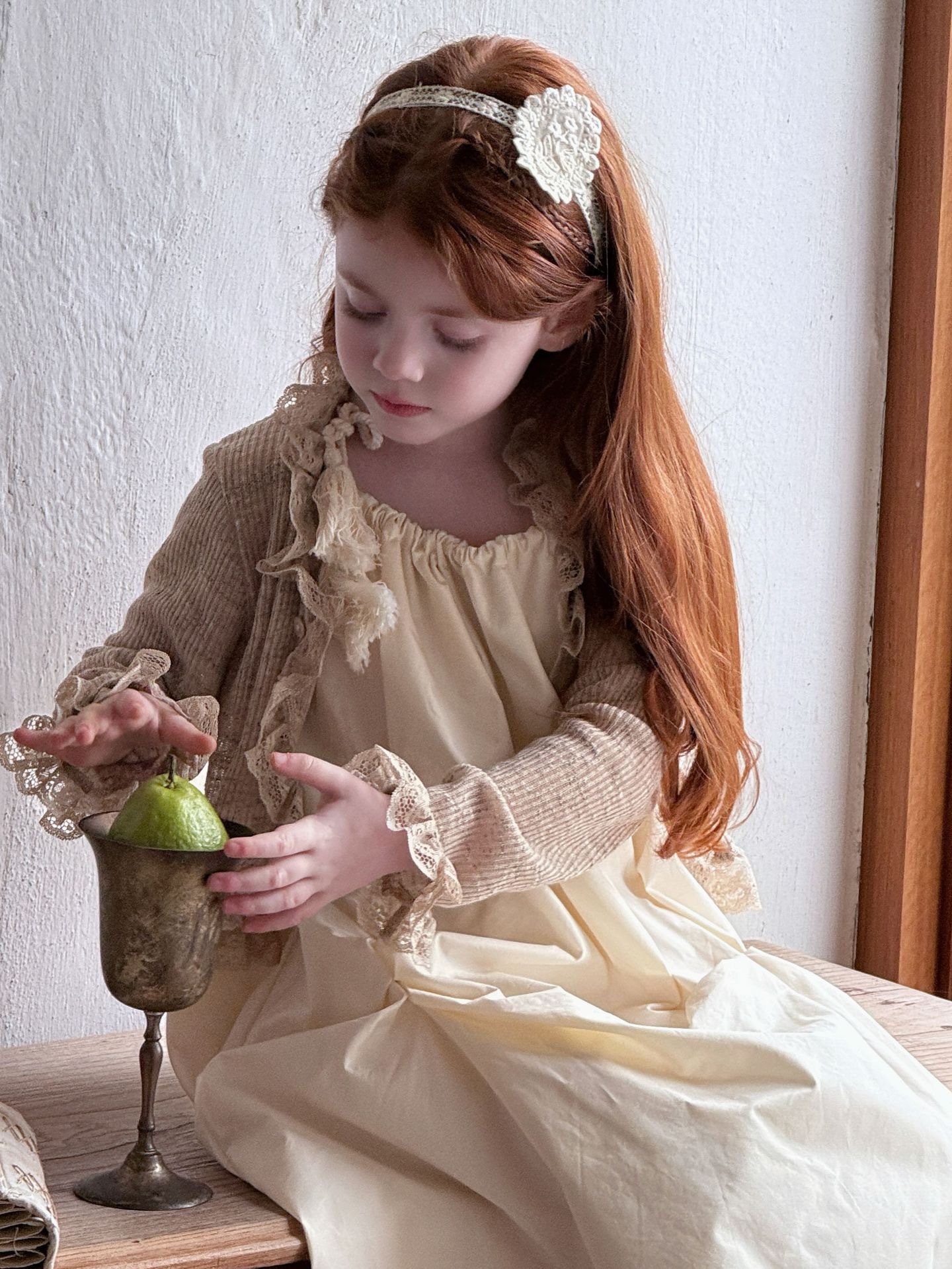 image_1DE03BA4-5393-419A-B18F-78545BB31D55_1761391289