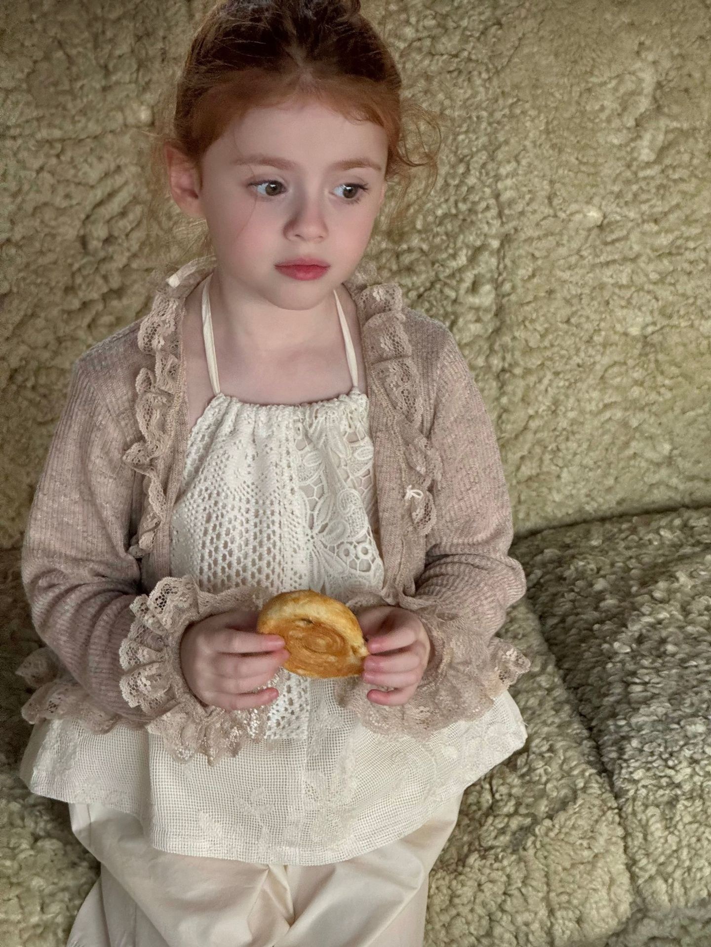 image_85EBAB44-58B1-42FE-92F0-3F6BC98922A3_1761391289