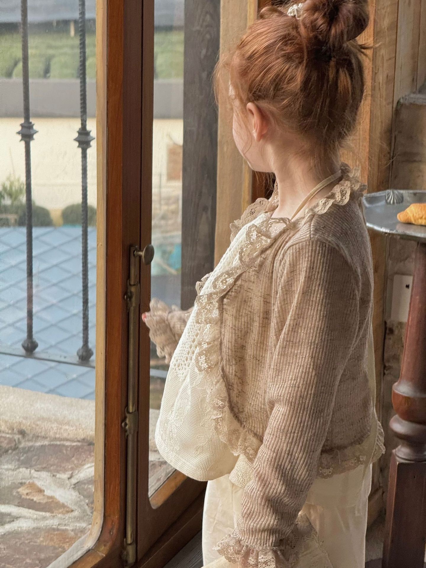 image_AE1ACE5E-6DC7-4F64-B80A-5F29180B9751_1761391289