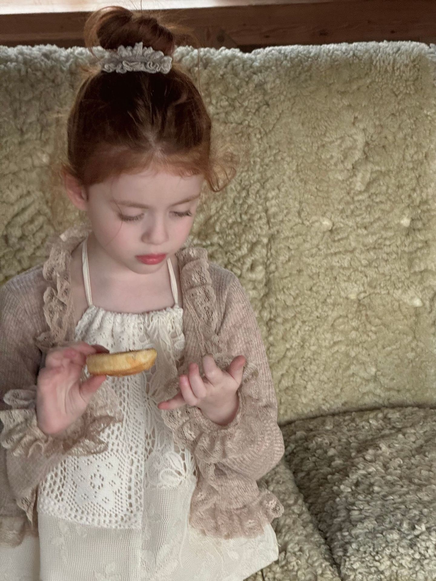 image_0059683F-2EA5-43AC-BA44-F2405C4B52FA_1761391289