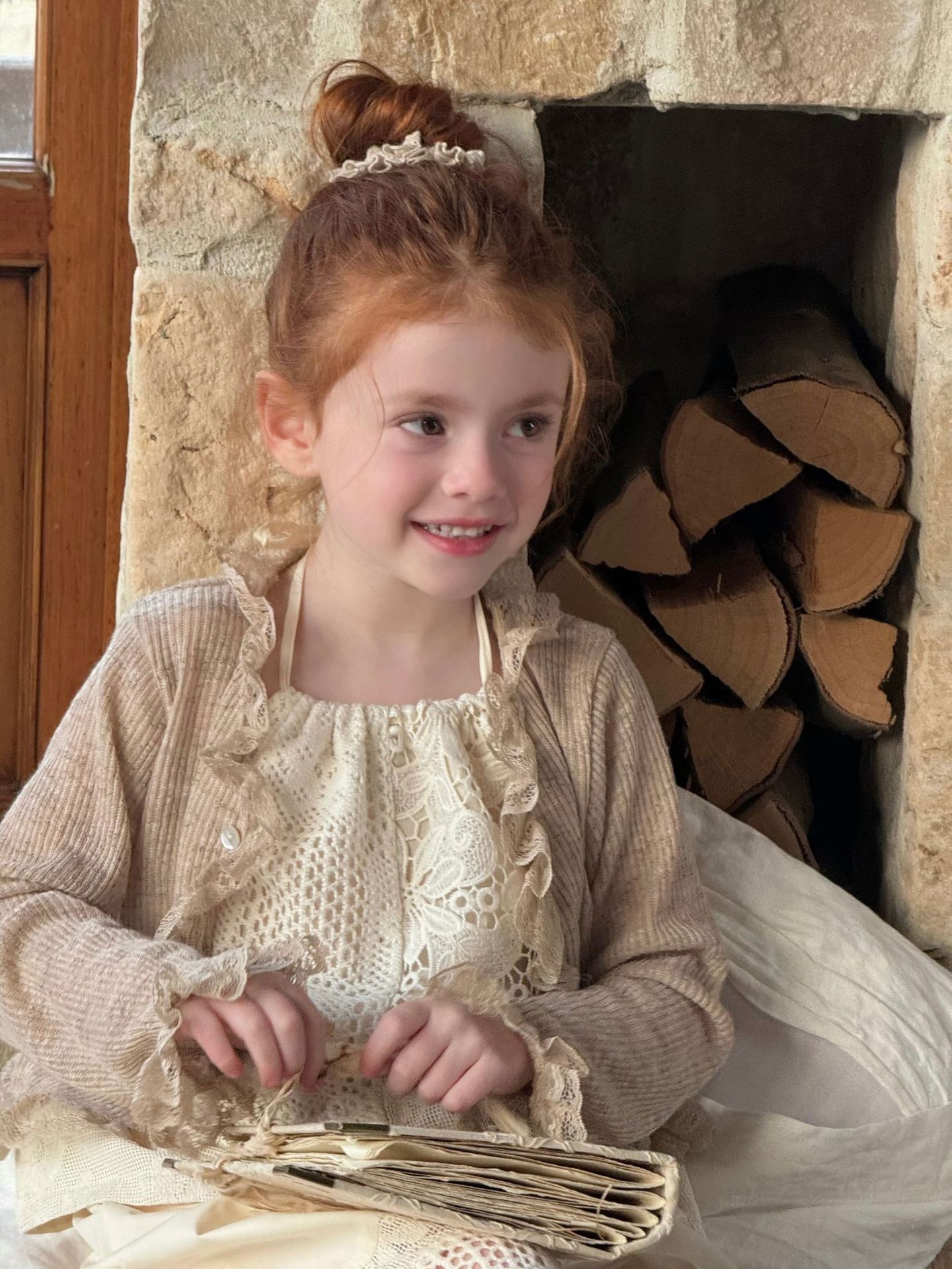 image_61E05659-CF8C-4CF5-AF48-B471267F8F31_1761391289