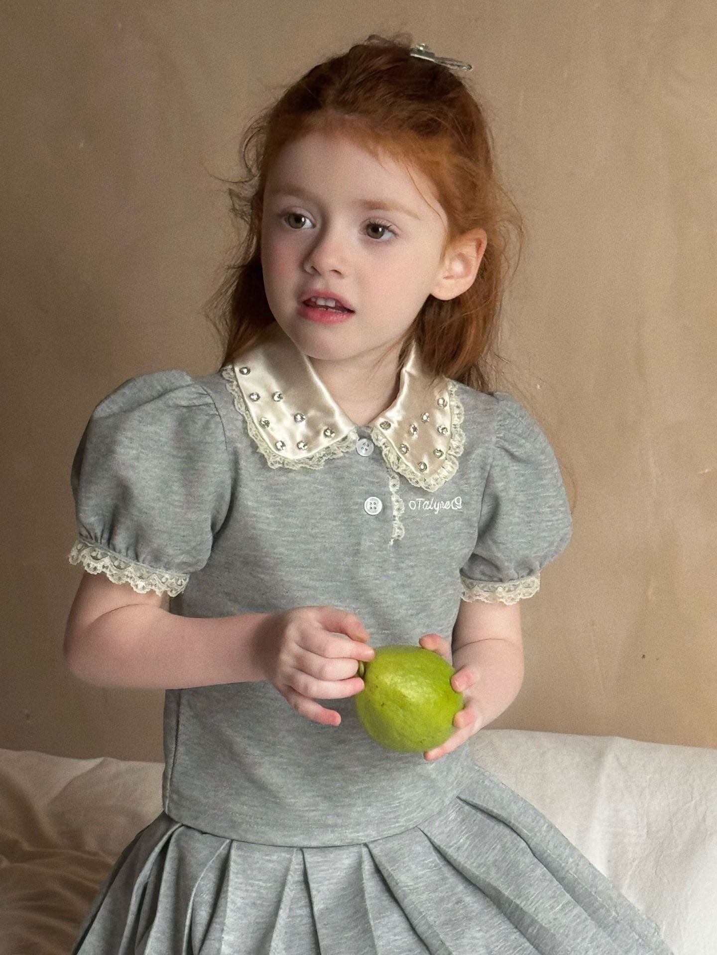 image_641FBF29-A41C-474C-BDC6-3A069F8855AB_1761391706