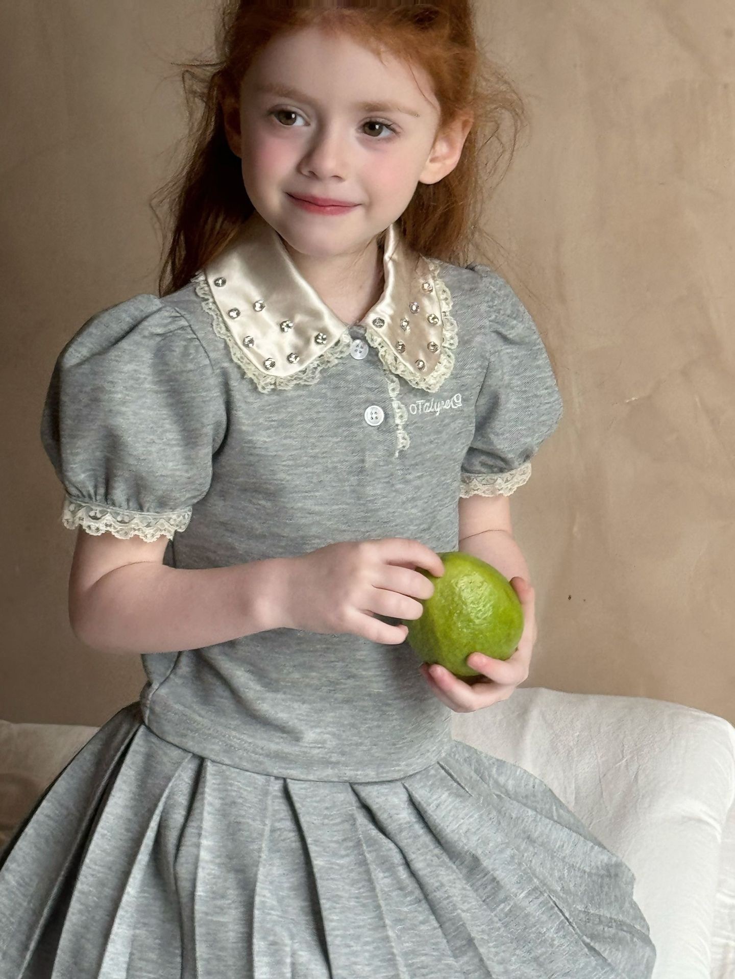 image_EDF0497C-F547-45F1-B266-194DDB7F57B0_1761391706