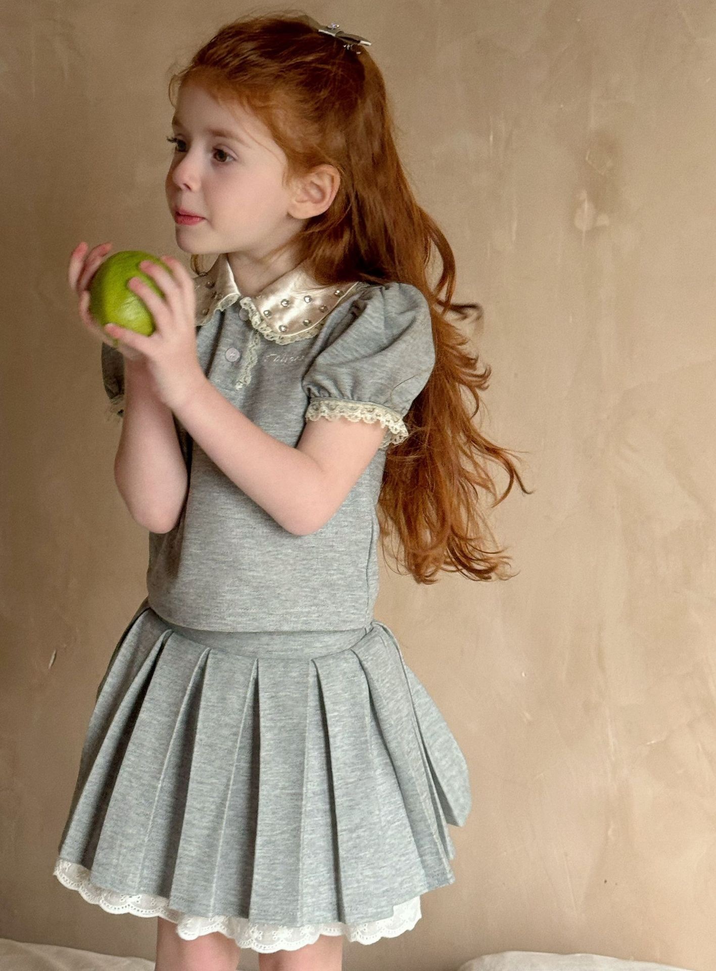 image_7ABE9098-C37B-4E5D-8BB1-8DD397786488_1761391706