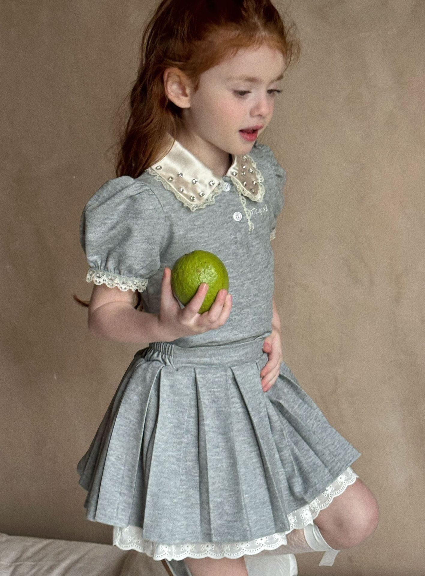 image_B7B5E088-72B8-417A-A168-5FBA88A1D45A_1761391706