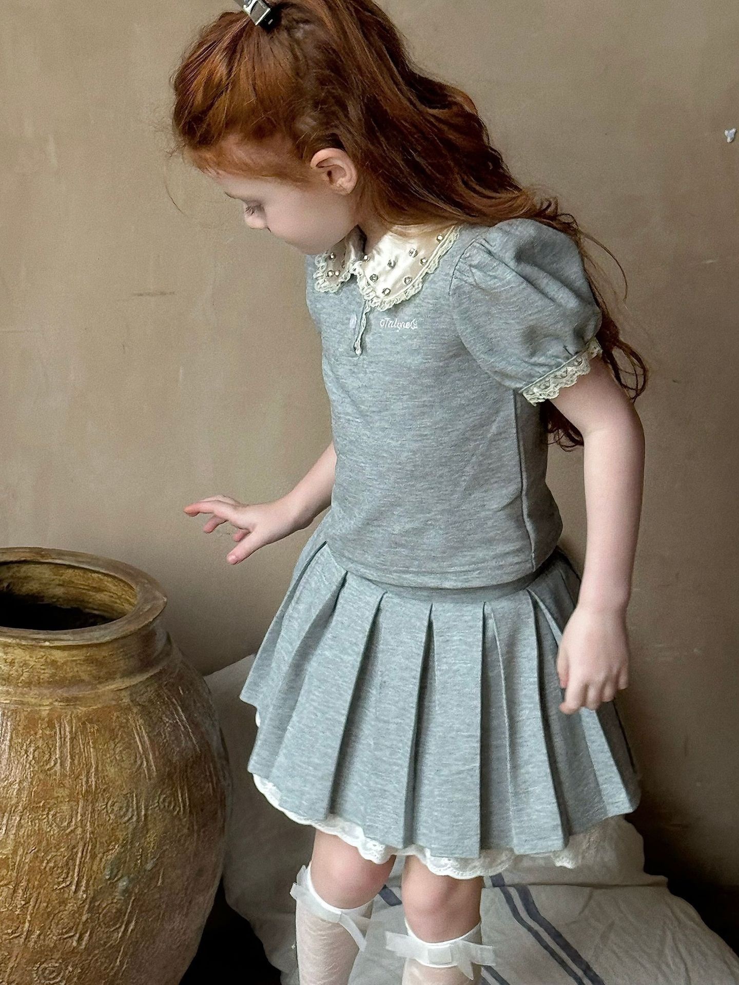 image_0F2FA45D-7277-4918-8744-9F3EB3E78A29_1761391706