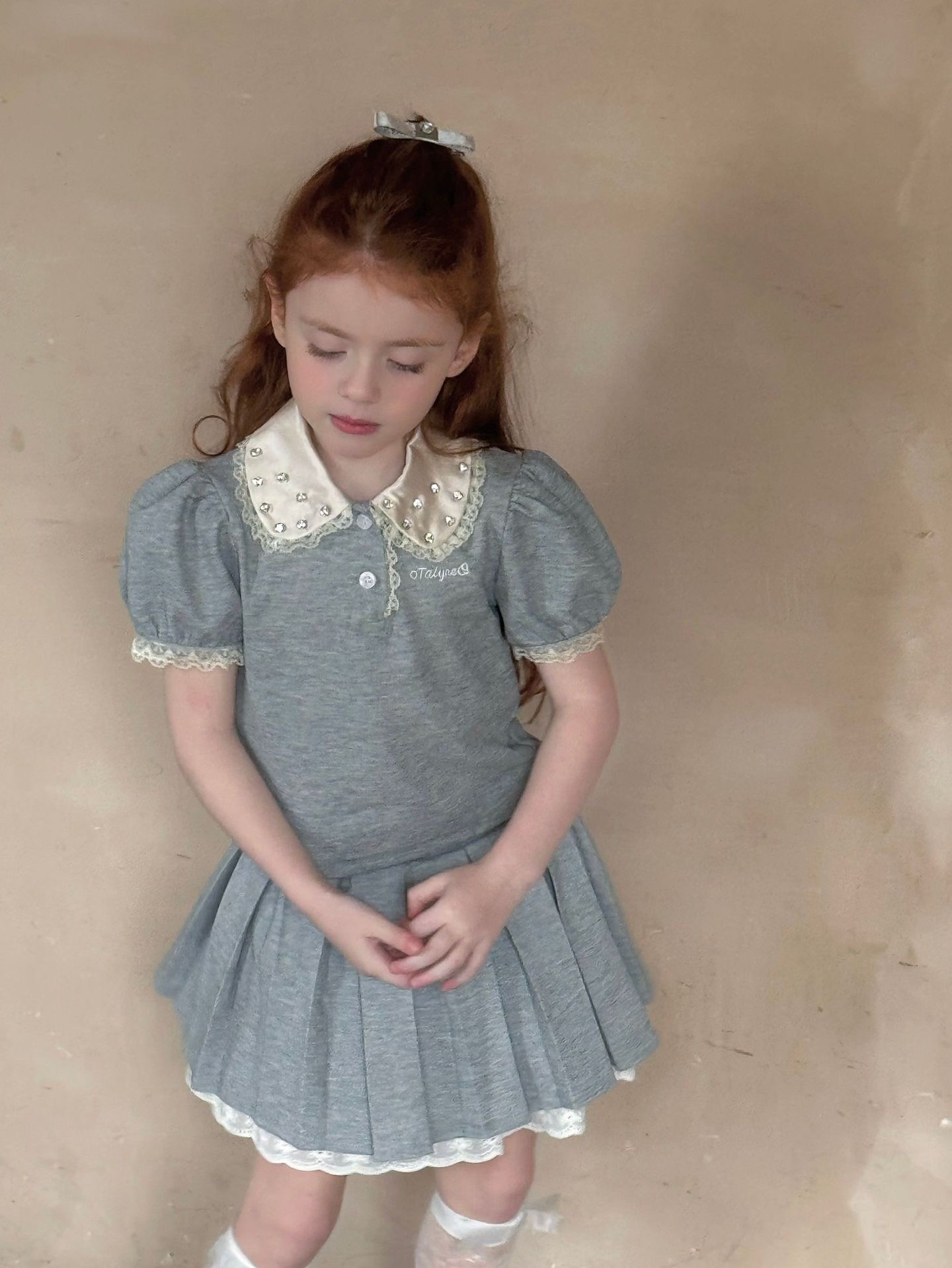 image_C0506DCA-A7B4-4285-8E98-E9ADE8D59582_1761391706