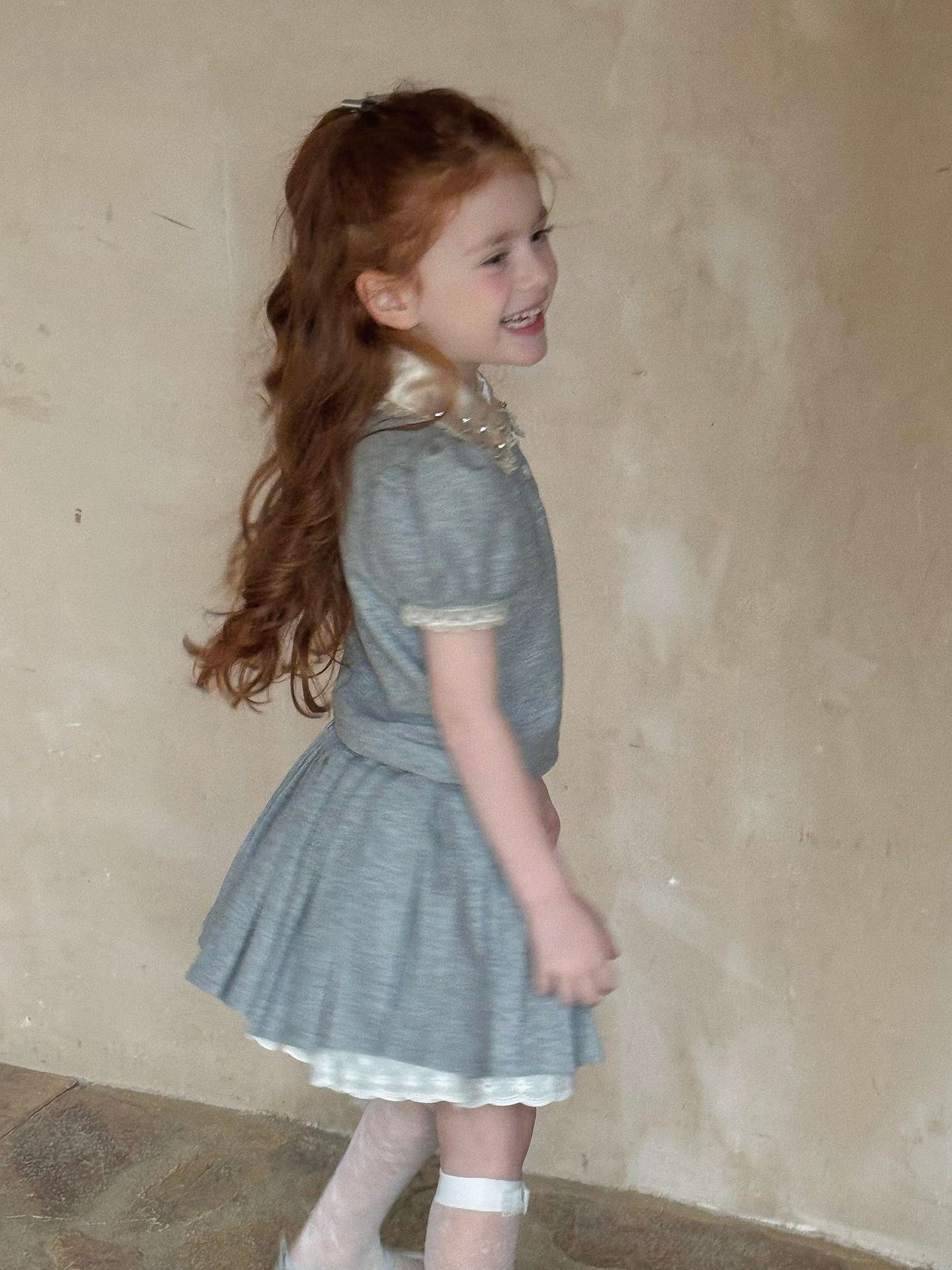 image_489F8A07-D23A-4DB1-AF20-6DABD1089C56_1761391706