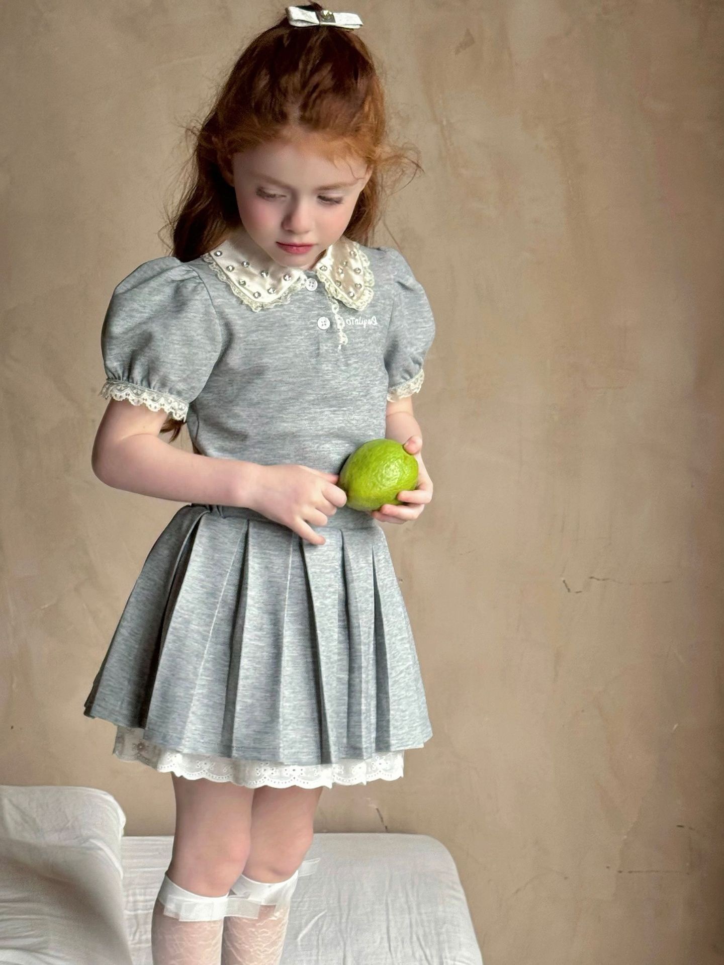 image_105B67FF-2B90-4042-BA8D-560BC917668A_1761391706