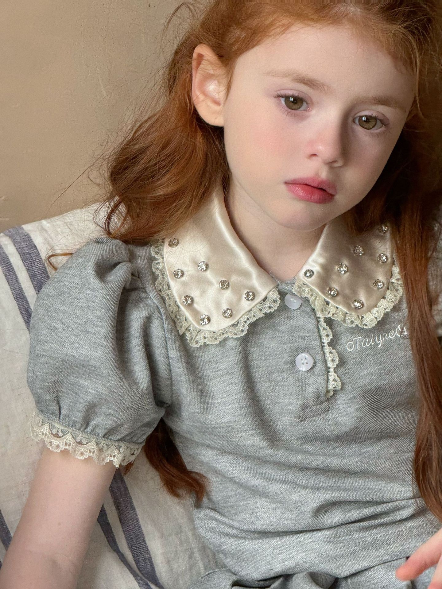 image_A31B27CE-85BB-4F43-9B82-95FC214A10D7_1761391706