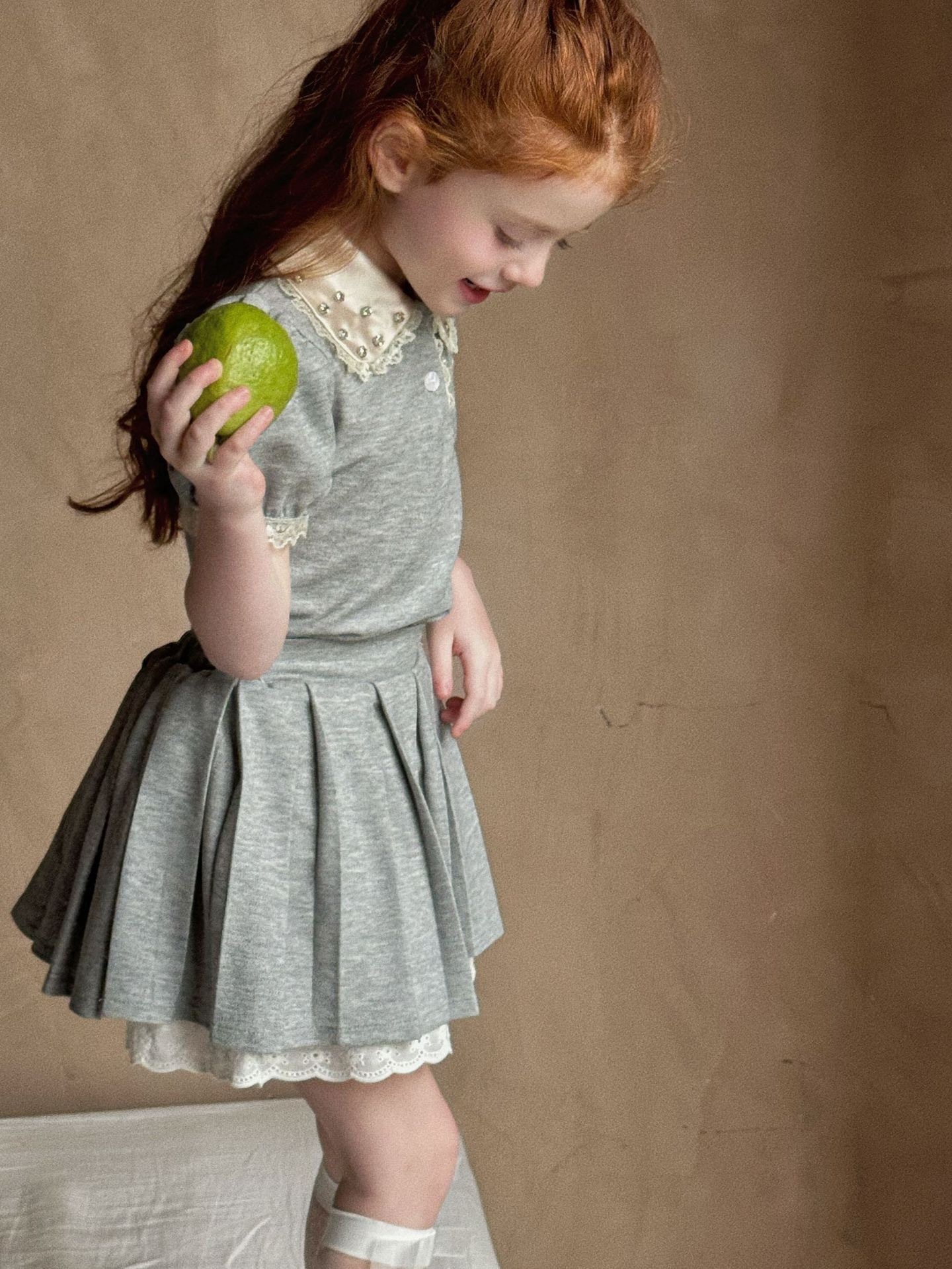 image_A3FAA5B2-A192-45C0-AB77-9B7720E89DEE_1761391706