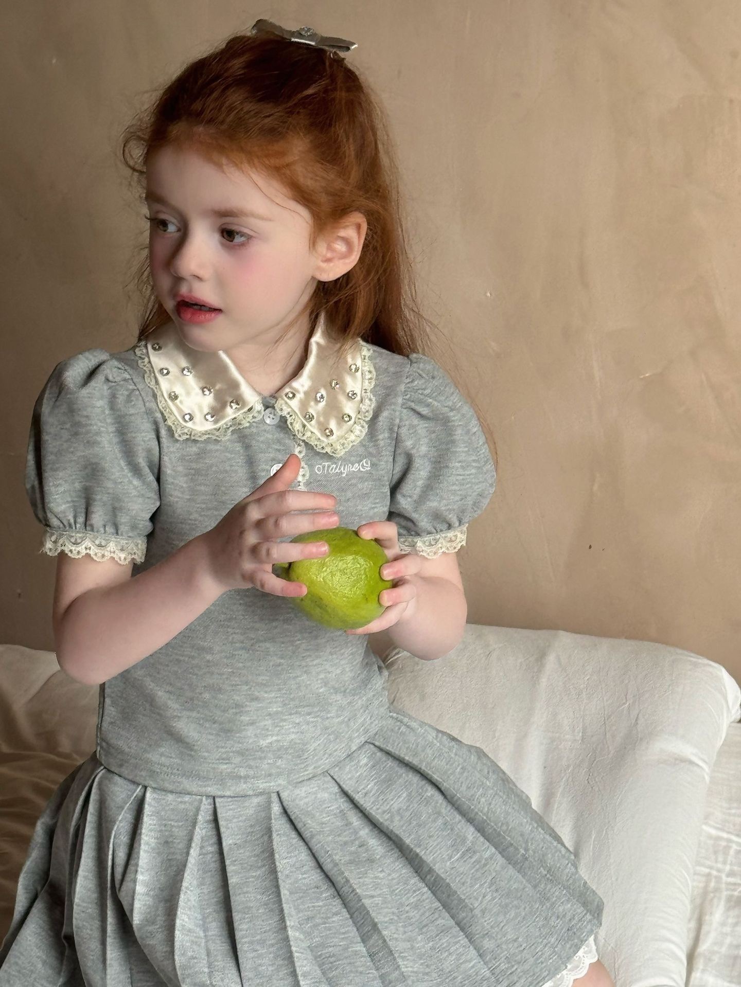 image_D3305EBA-6D5A-45C5-928E-C8409DEA3B85_1761391706